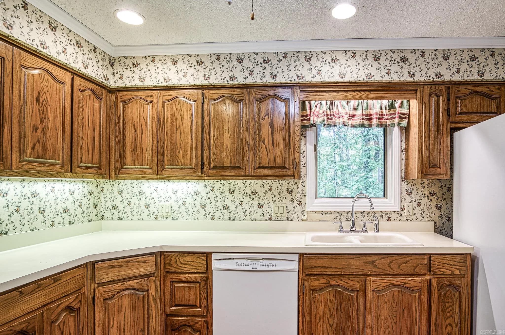 Property at 1  Certero place - Image 11