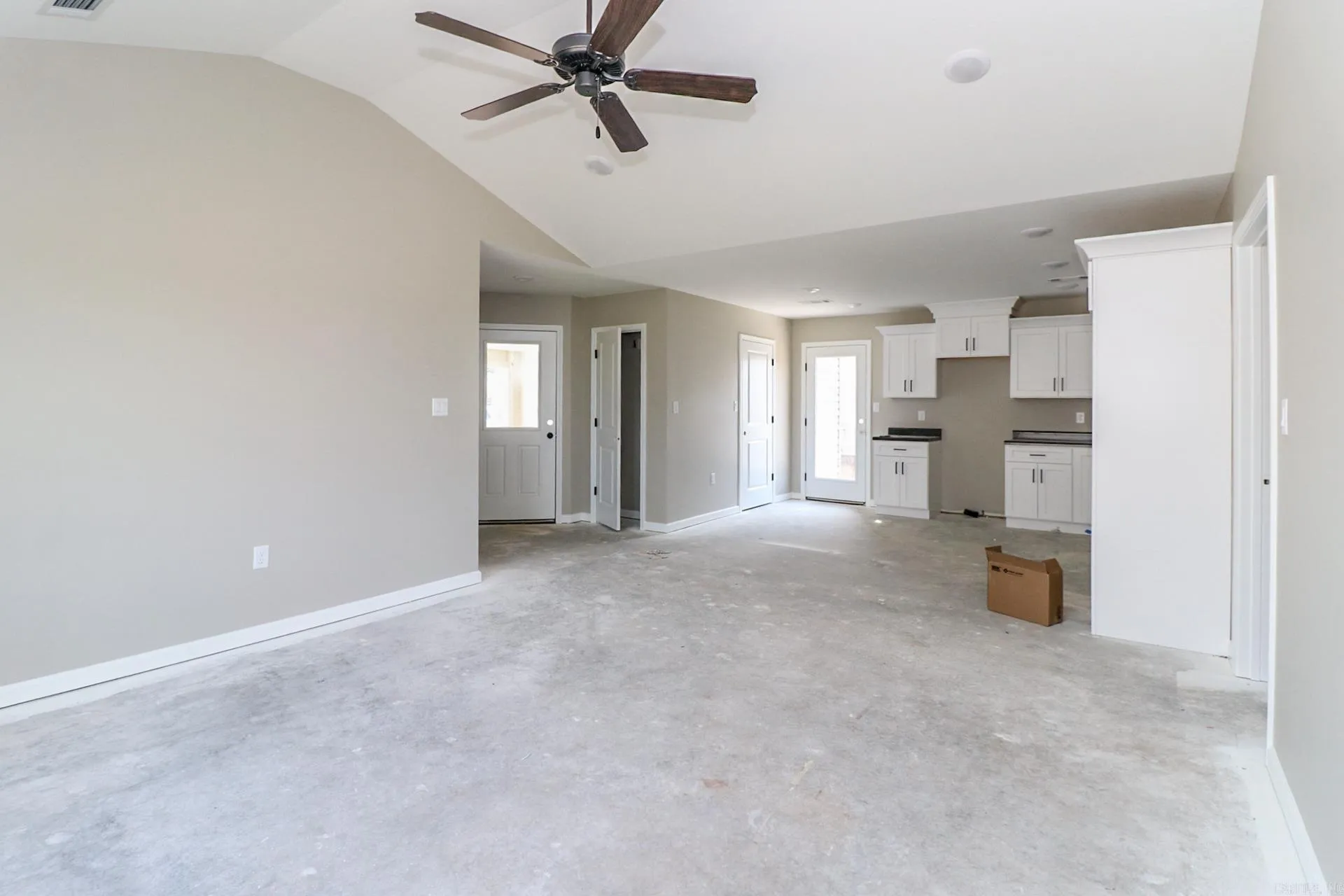 Property at 139  Waterfowl - Image 6