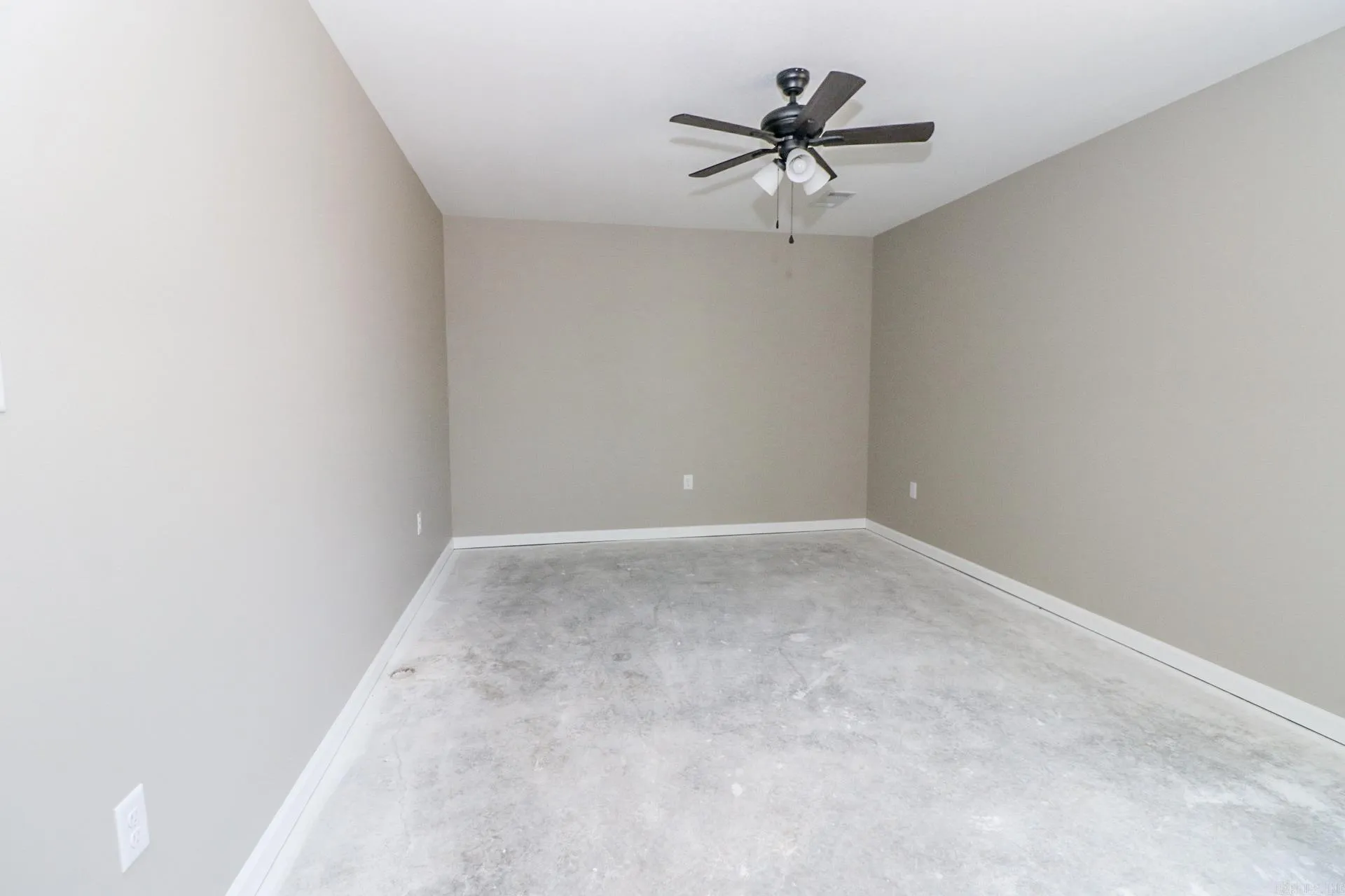 Property at 139  Waterfowl - Image 7