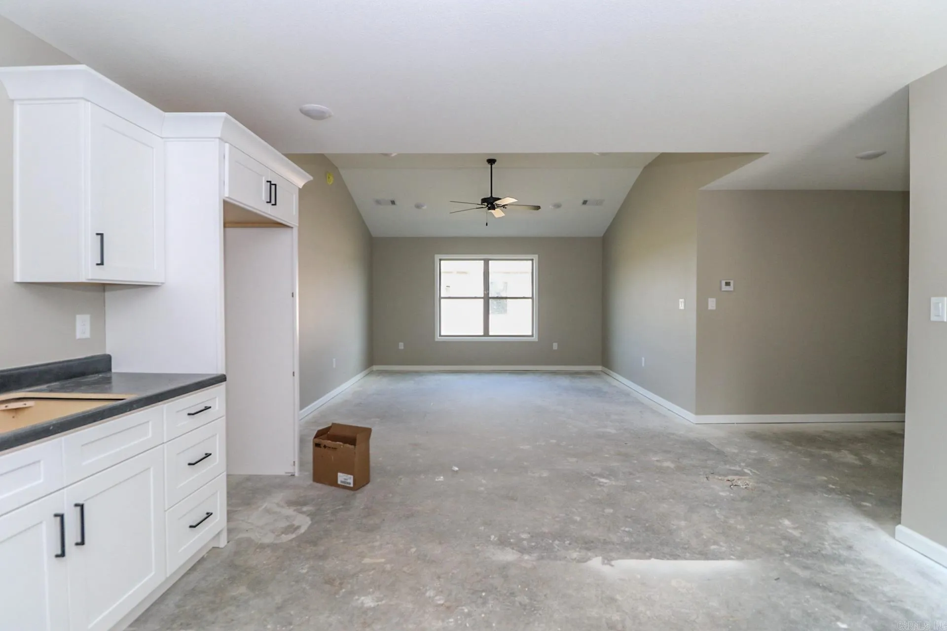Property at 139  Waterfowl - Image 4