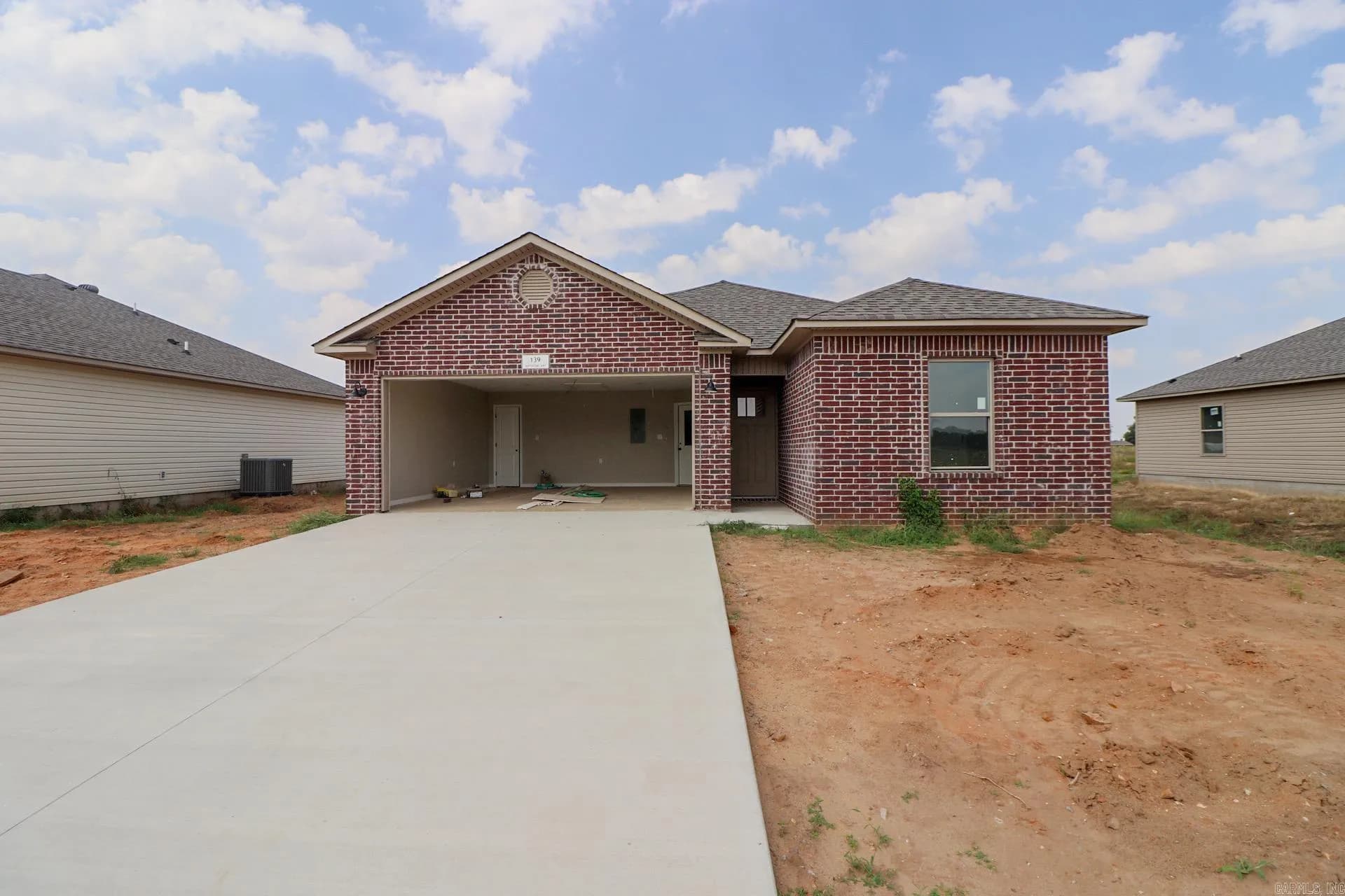 Property at 139  Waterfowl - Image 2