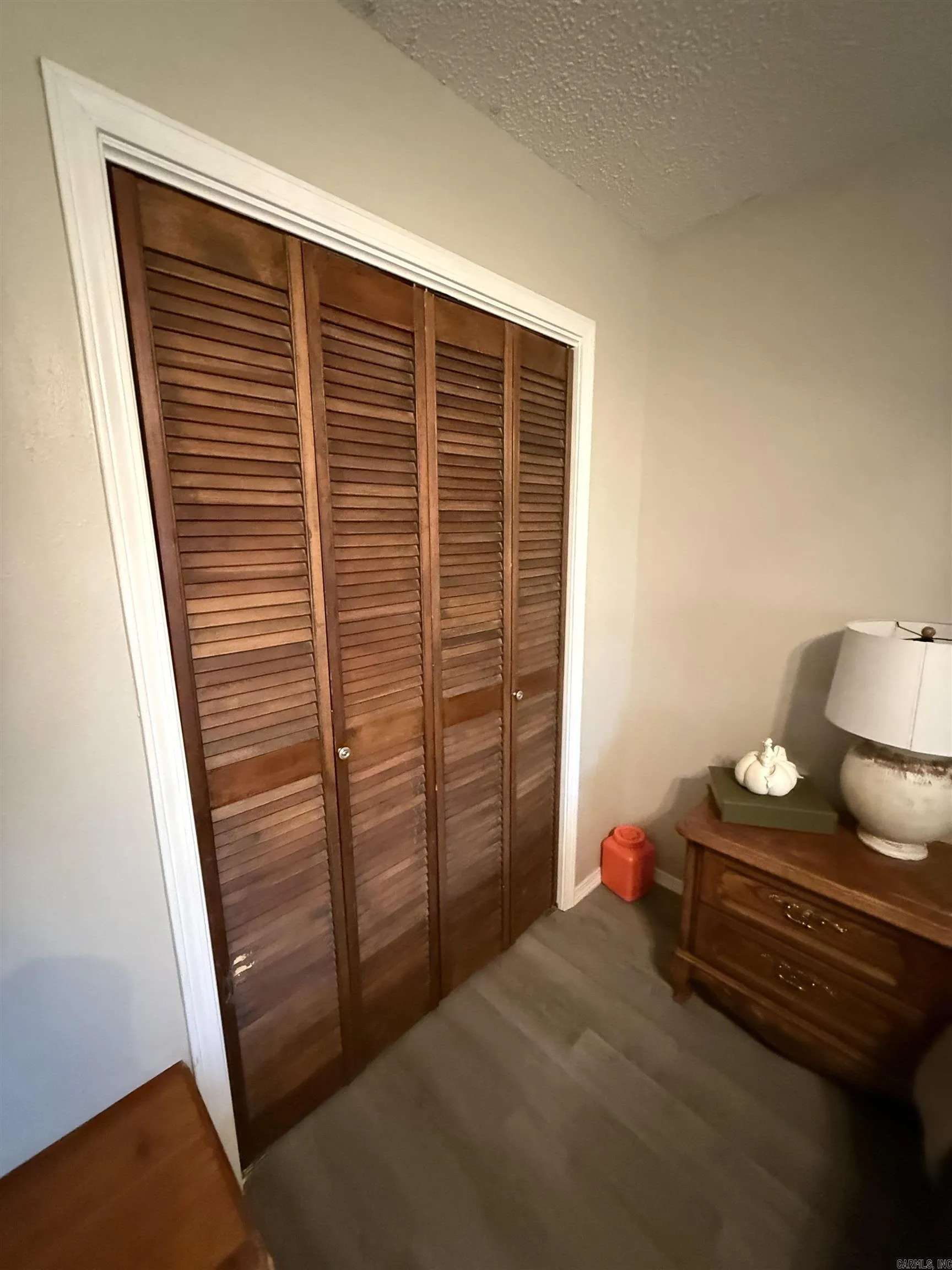 Property at 225  Bristol - Image 16