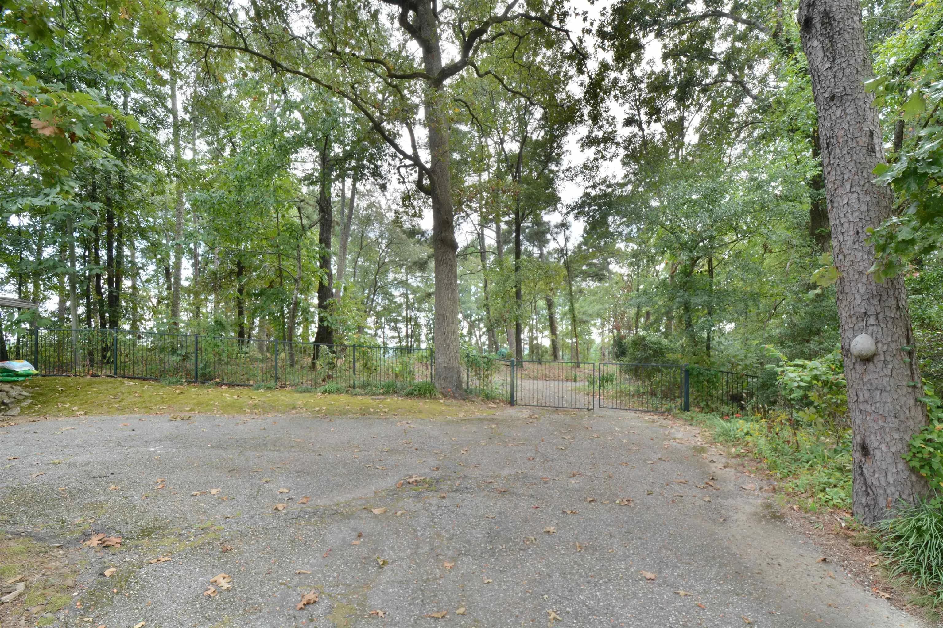 Property at LOT 5  Peninsula - Image 16