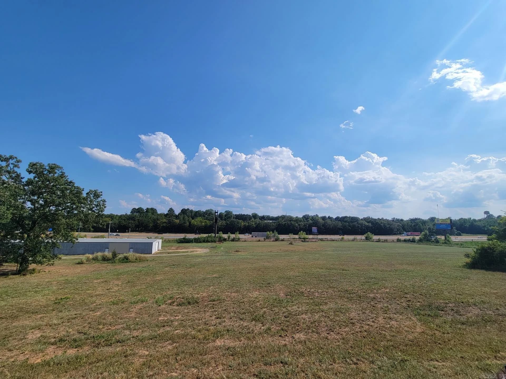 Property at 307 W Parker - Image 1