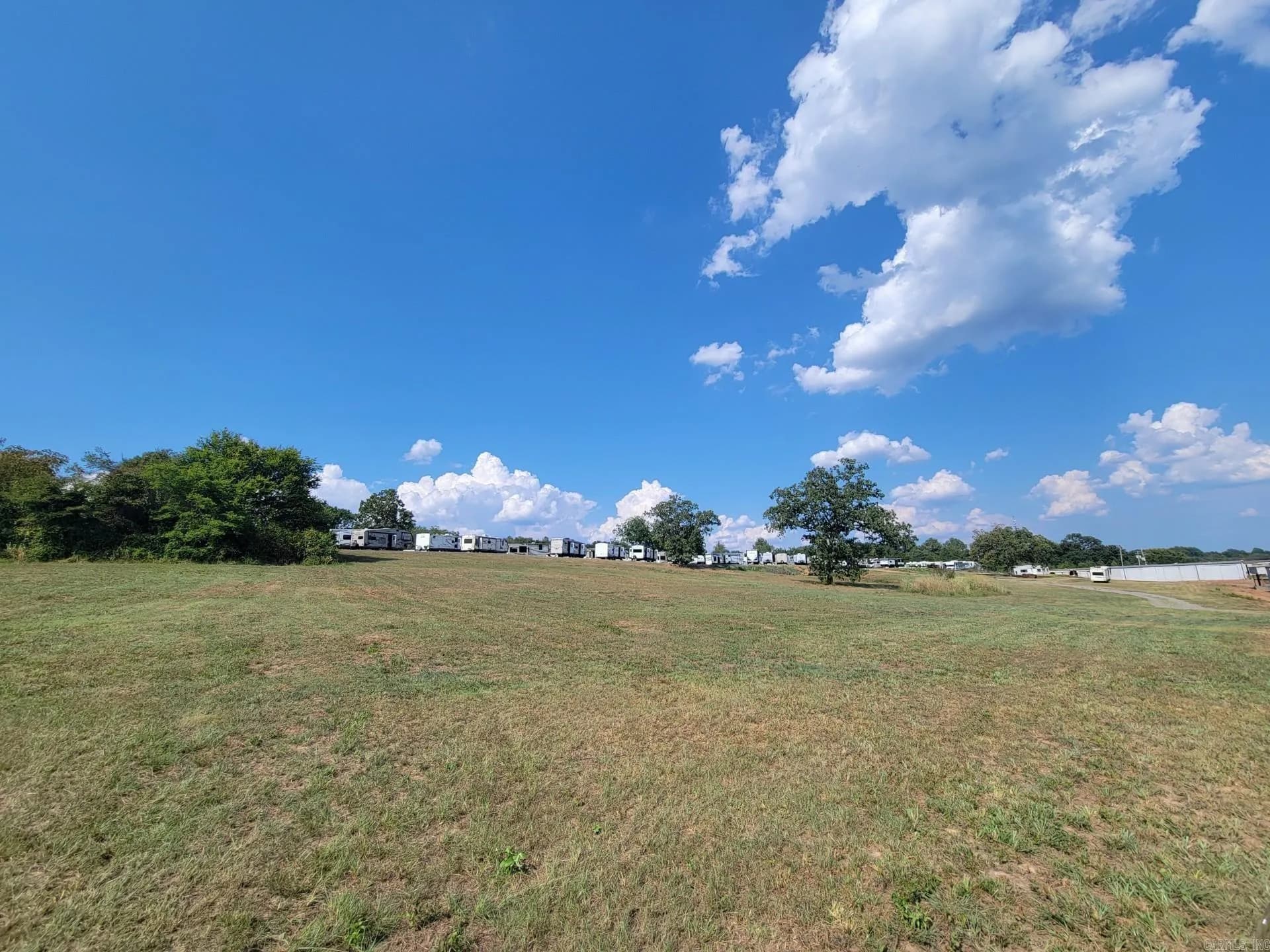 Property at 307 W Parker - Image 5