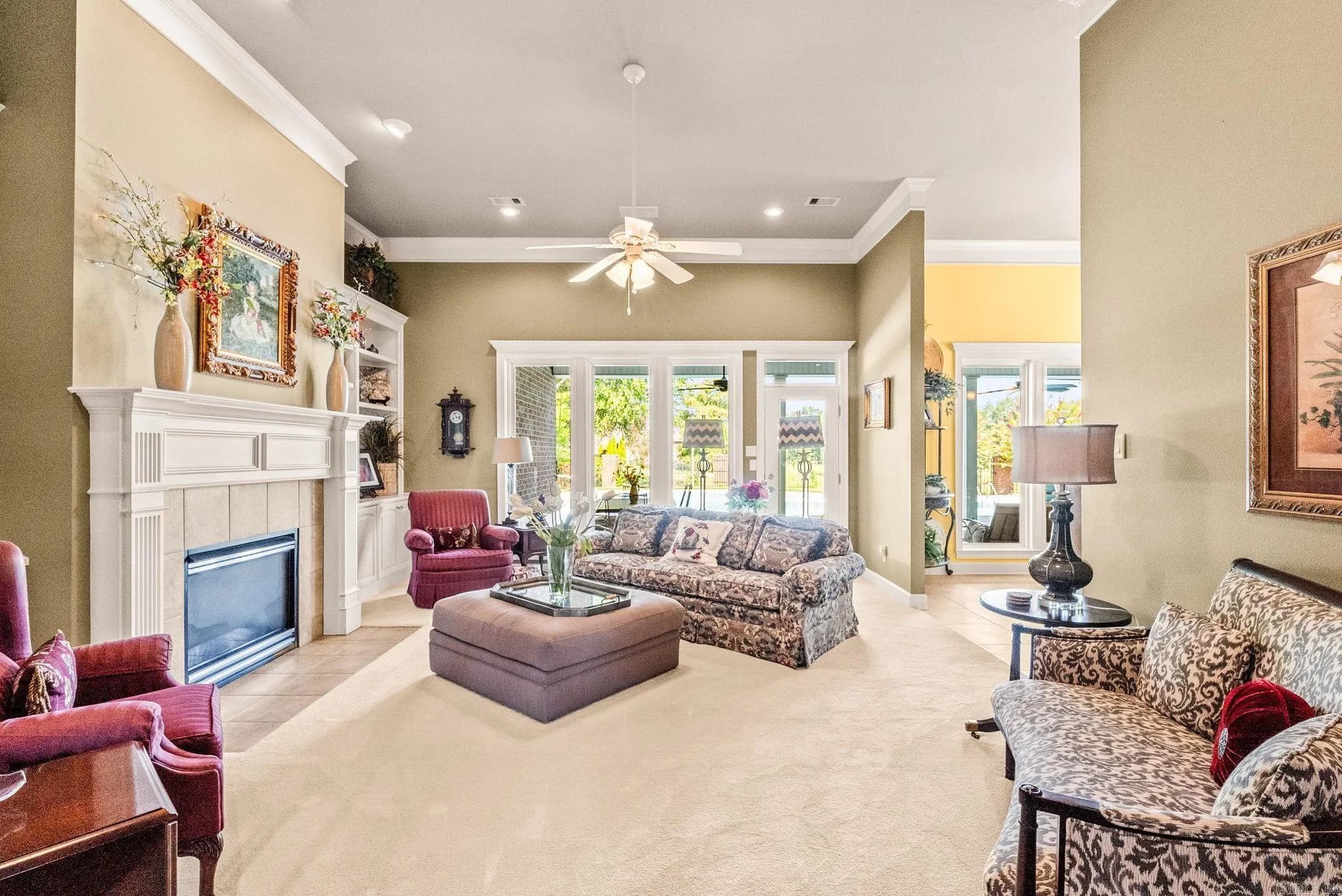 Property at 8804  Ranch blvd - Image 8