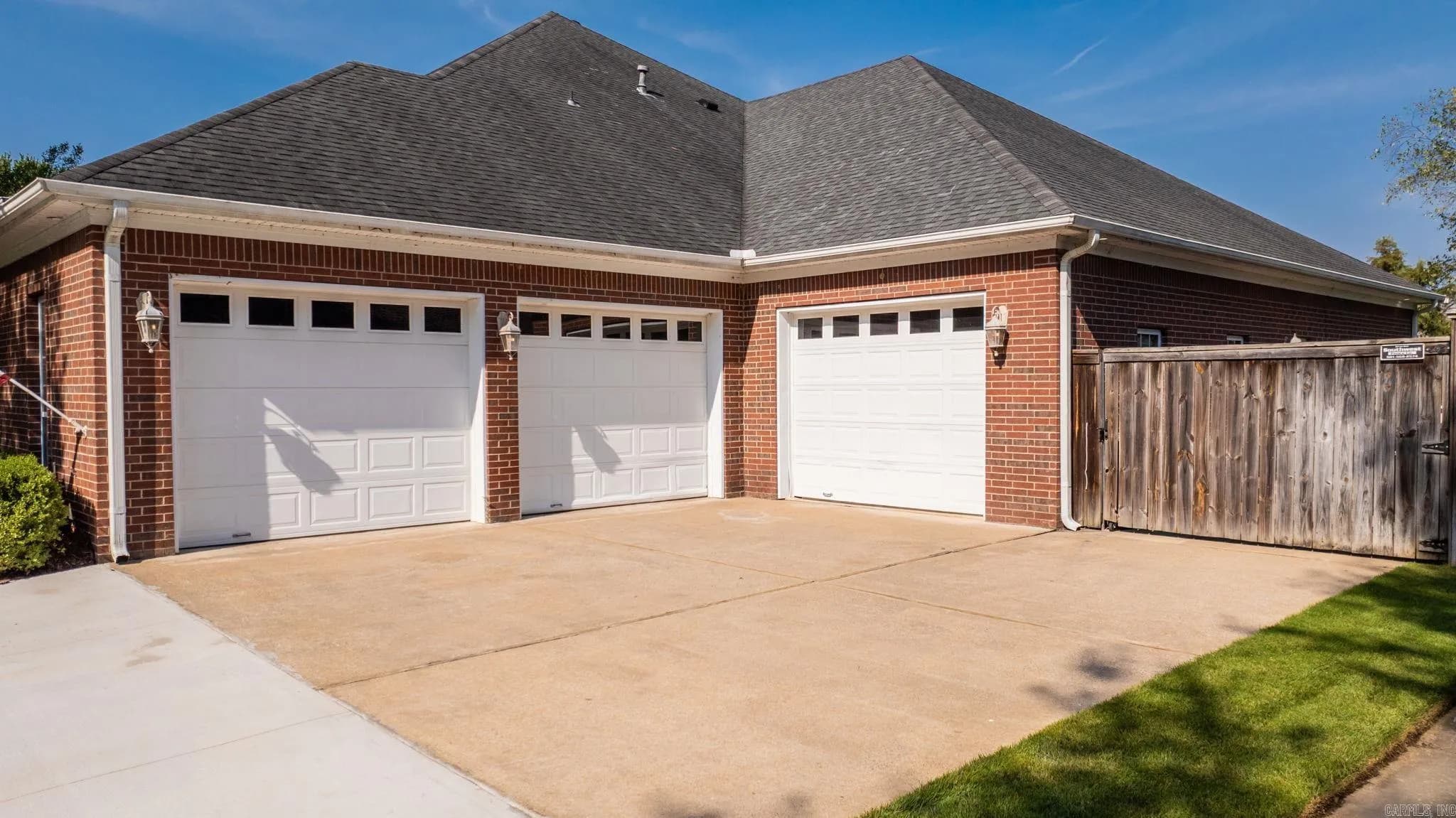 Property at 8804  Ranch blvd - Image 40
