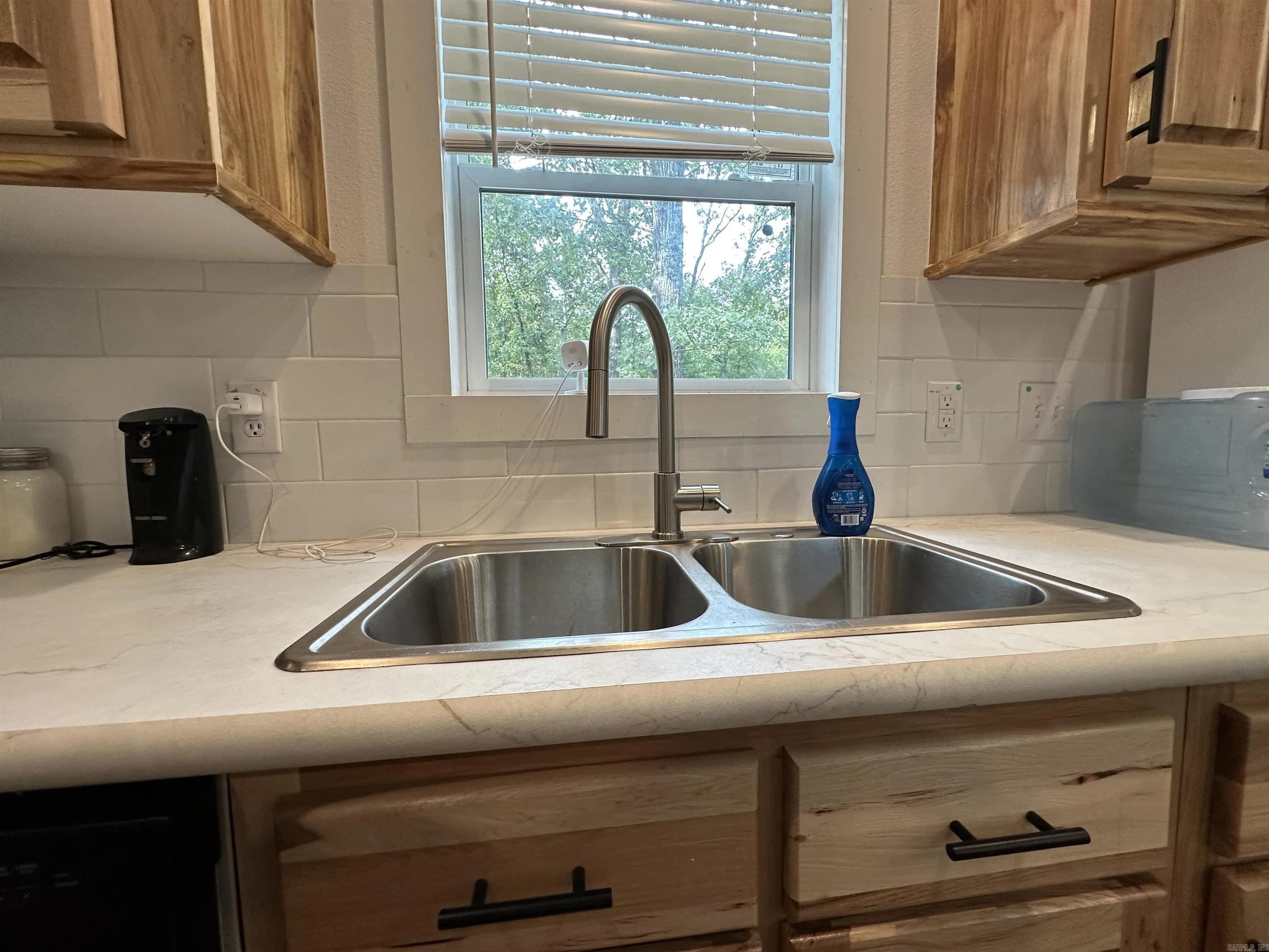 Property at 300  Mc 6070 - Image 28