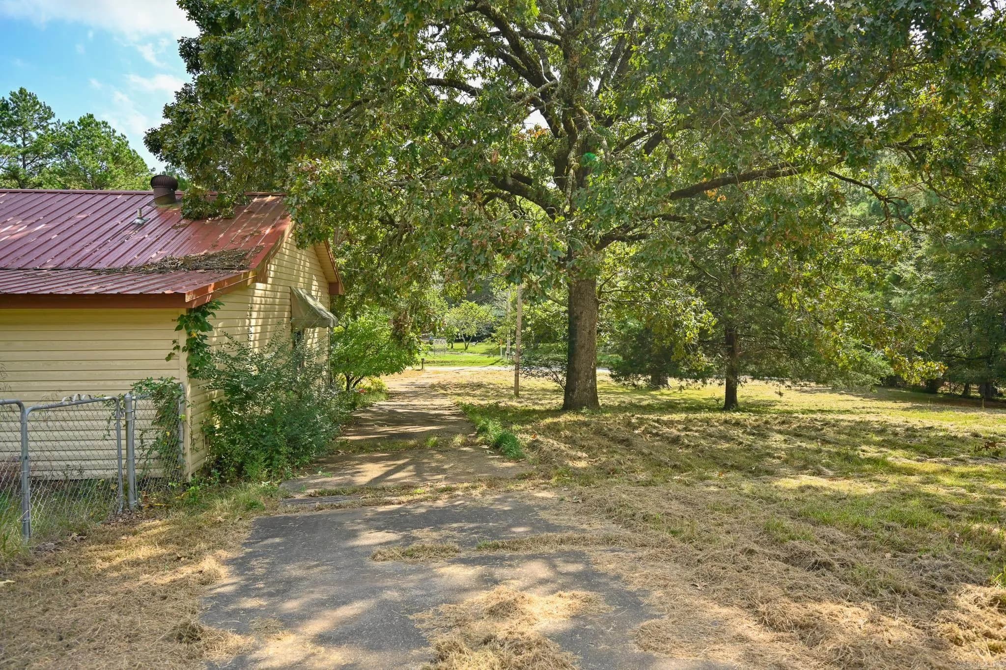 Property at 199  Polk road 414 - Image 32