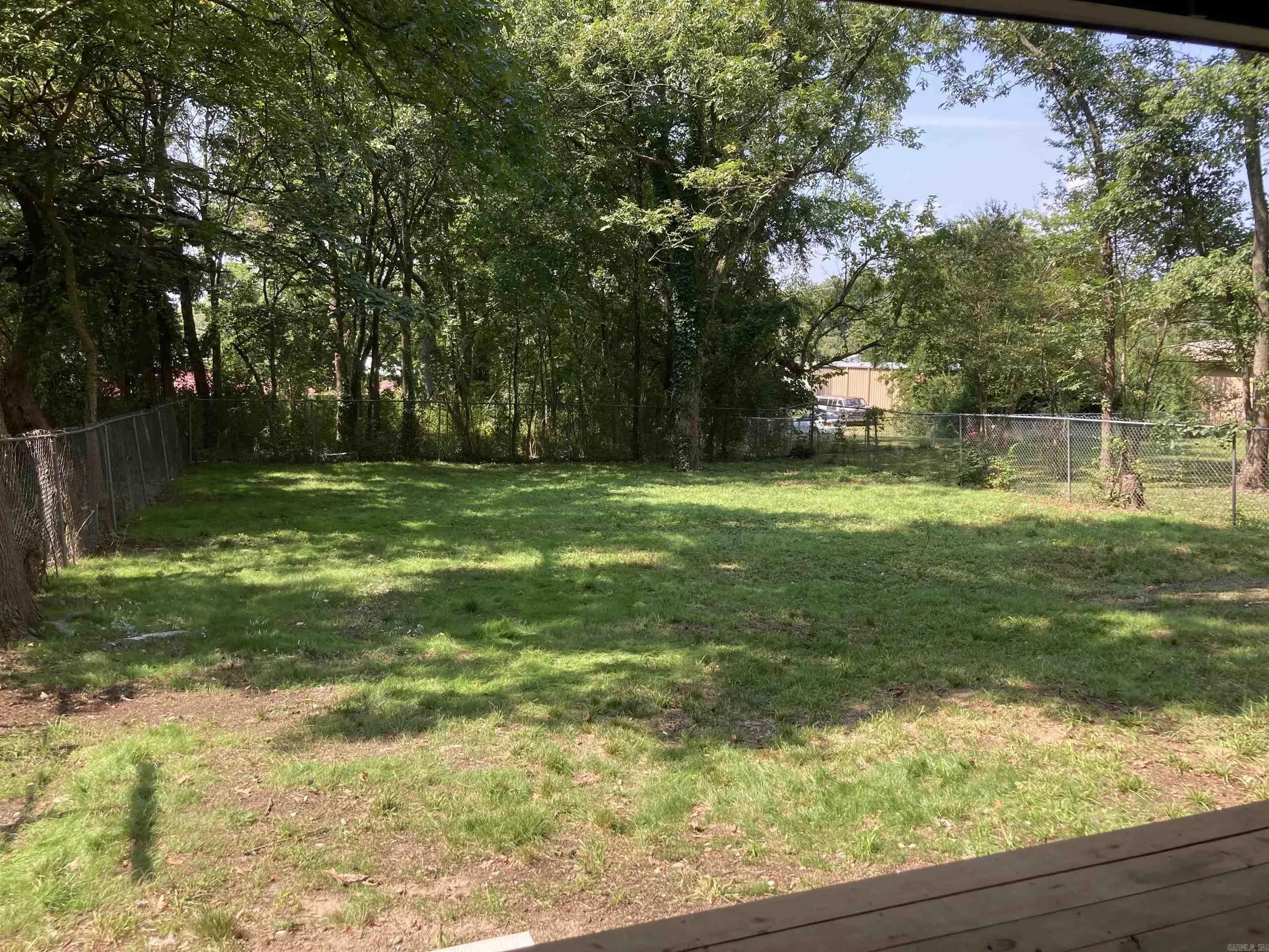 Property at 1007  9th - Image 43
