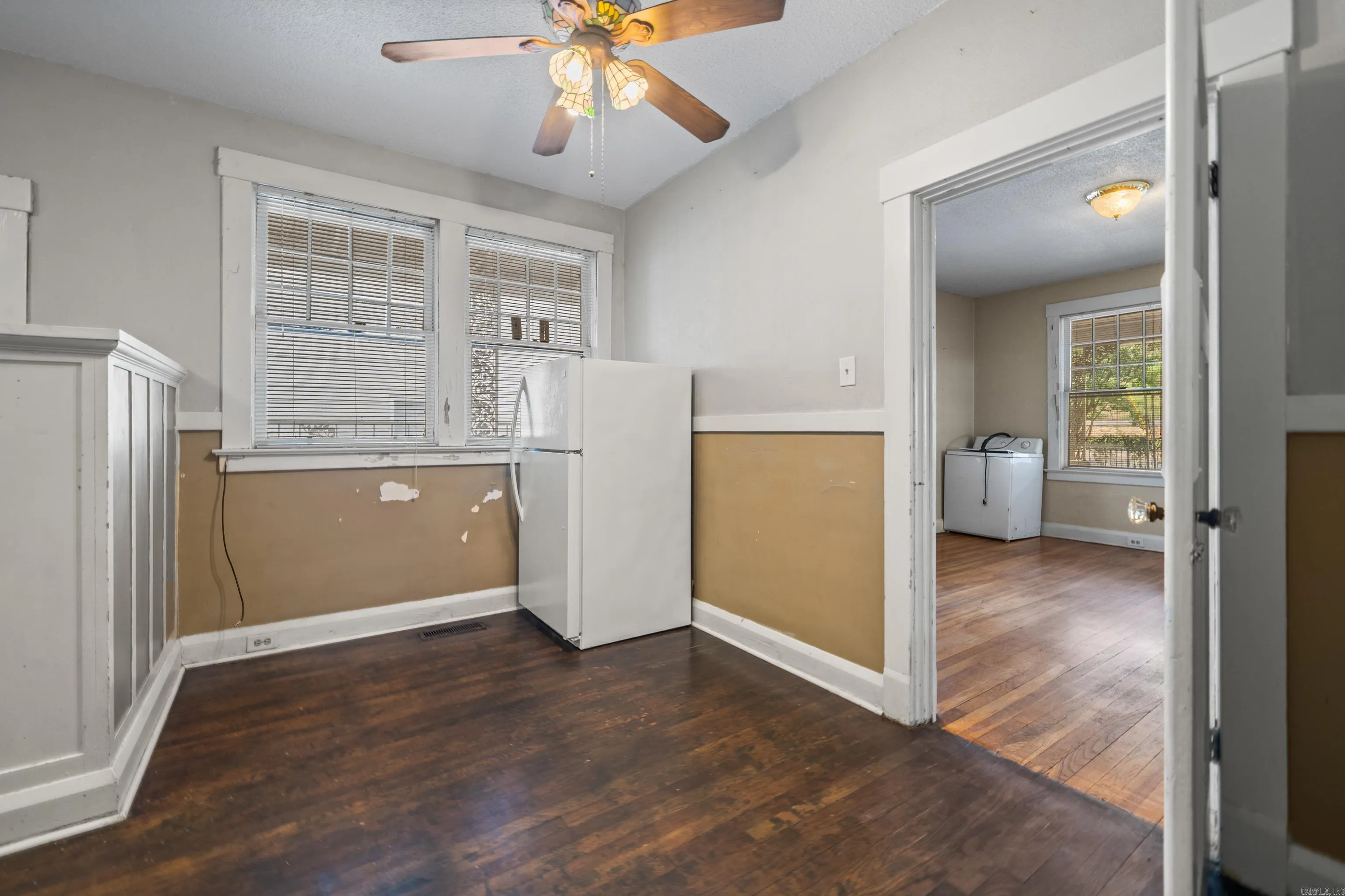 Property at 414  Reserve - Image 29