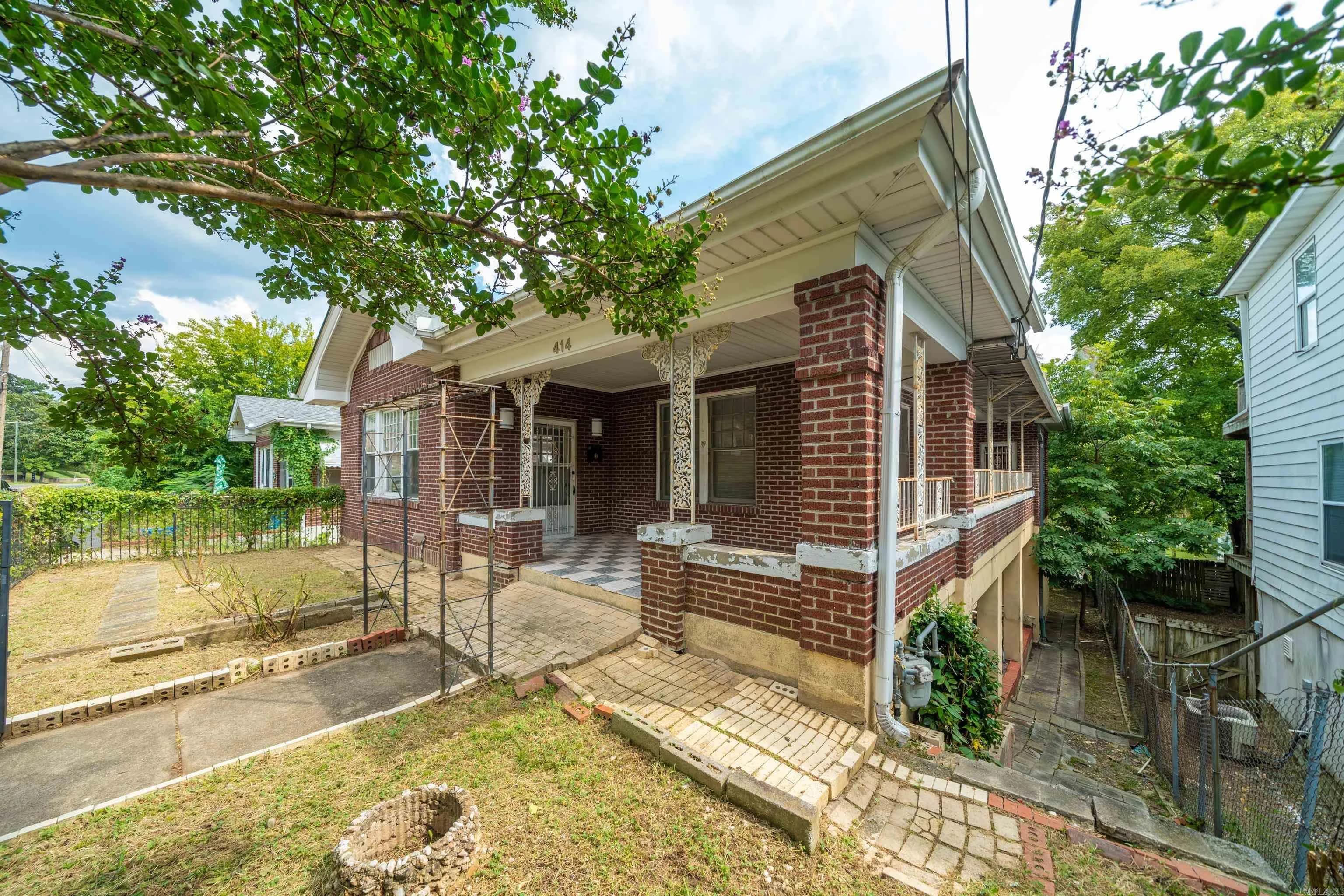 Property at 414  Reserve - Image 3