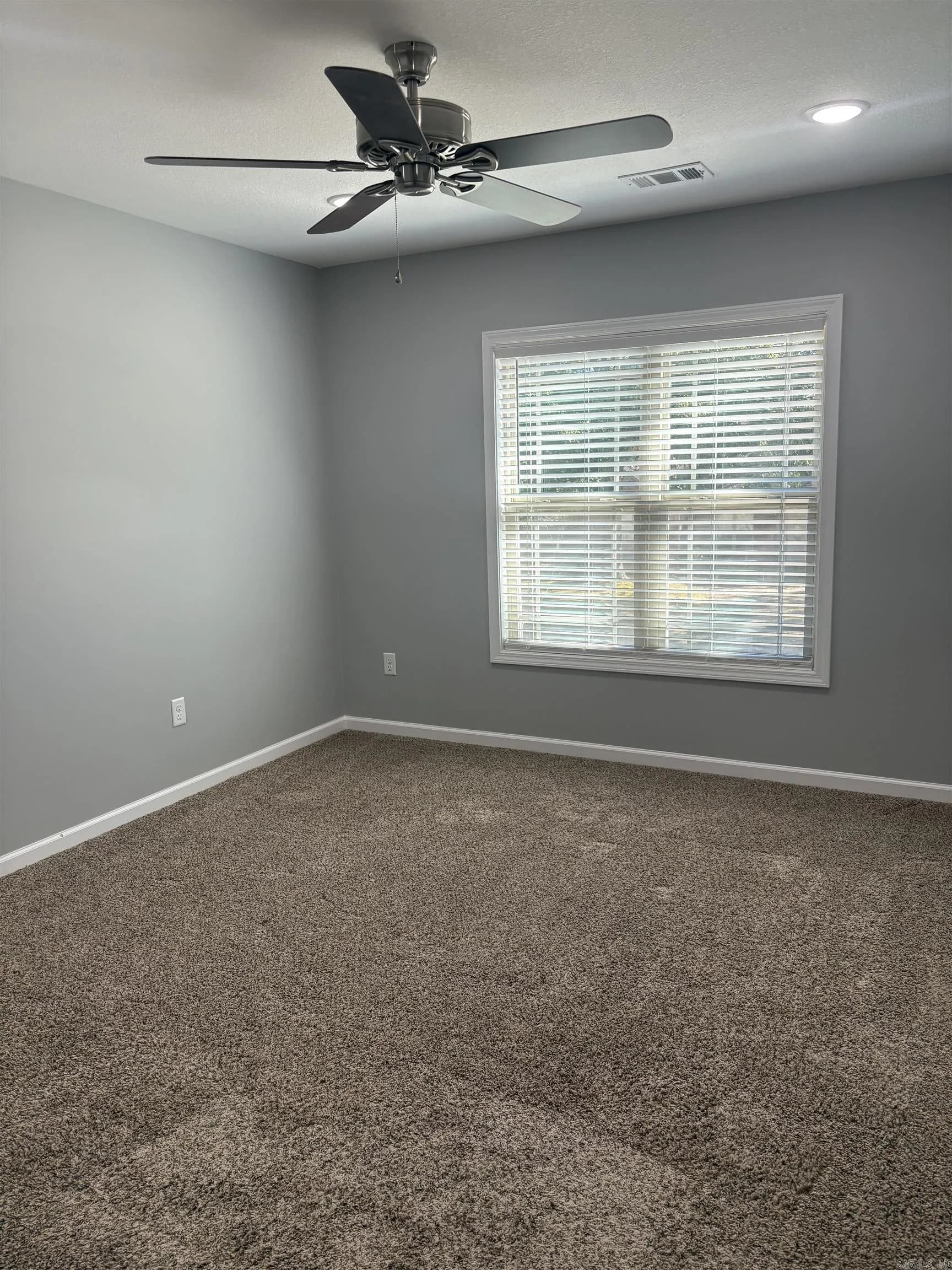 Property at 2705  Keystone - Image 21