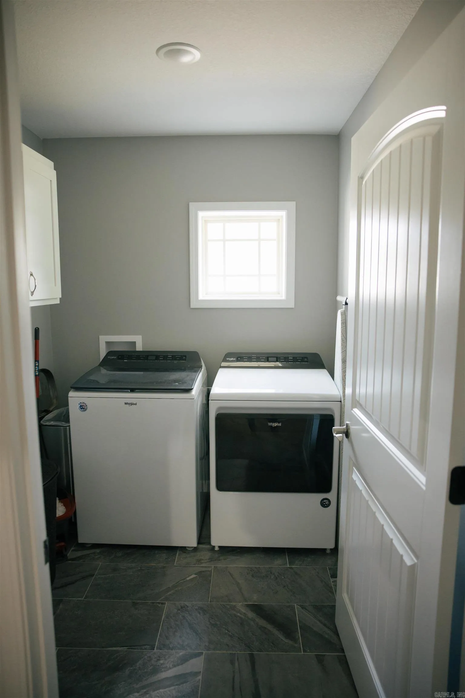 Property at 2705  Keystone - Image 25