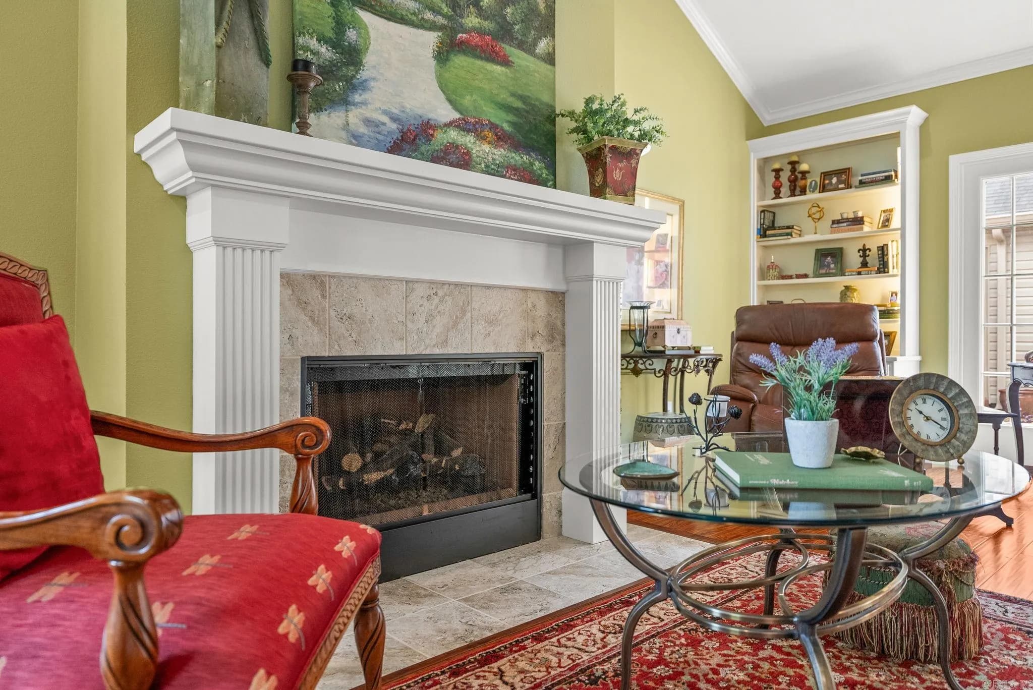 Property at 2112  Hinson  15, 15 - Image 13