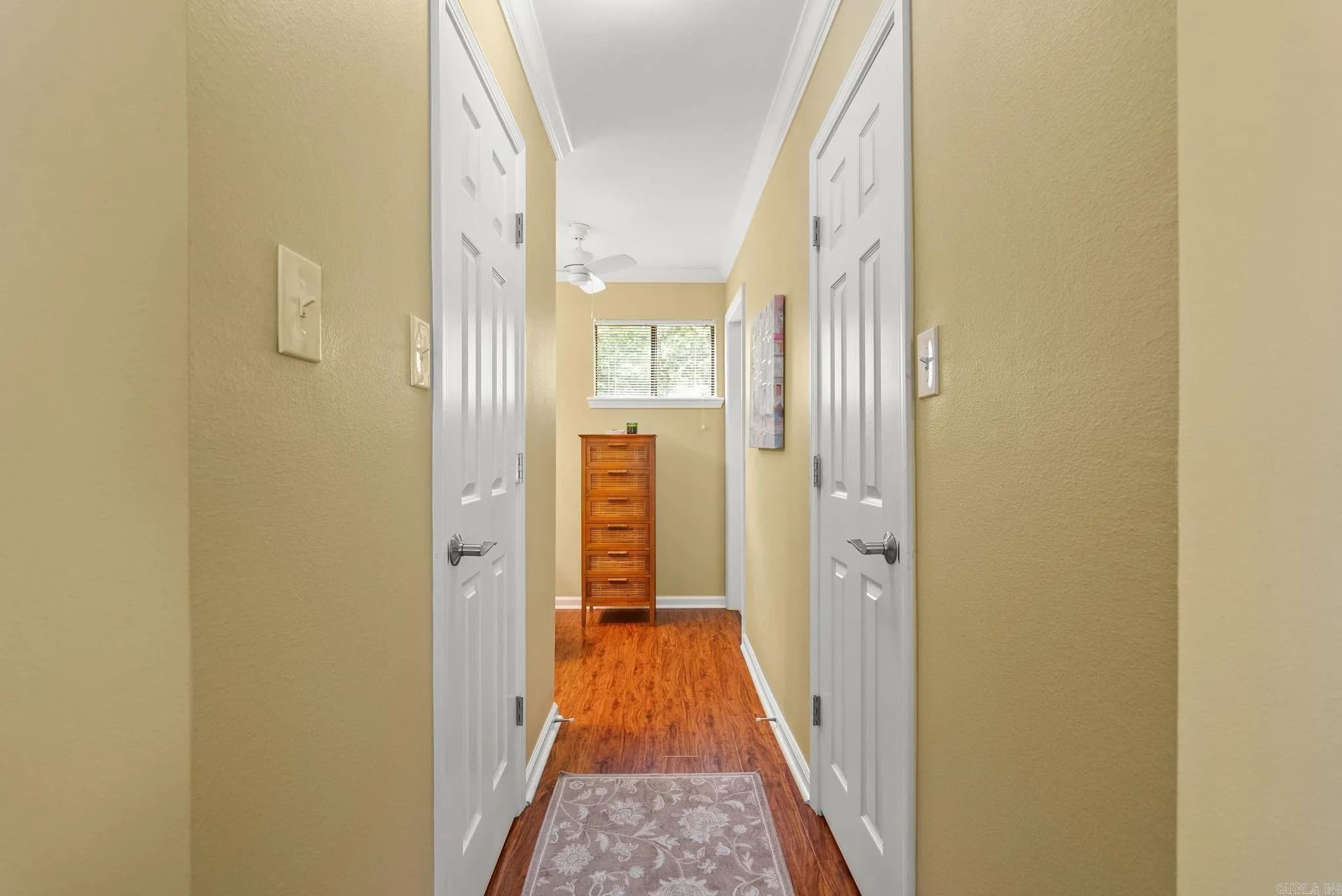 Property at 2112  Hinson  15, 15 - Image 41