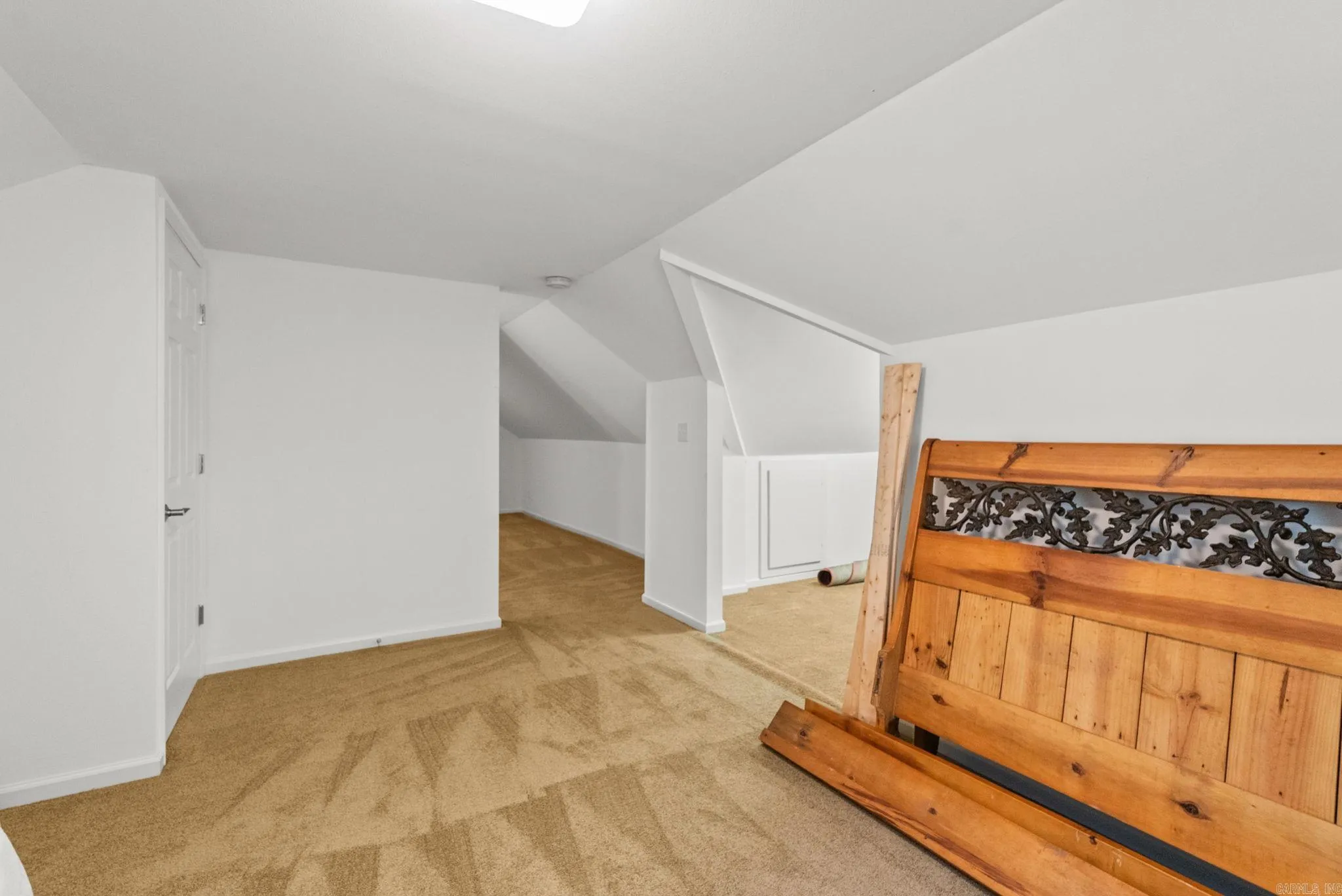 Property at 2112  Hinson  15, 15 - Image 38
