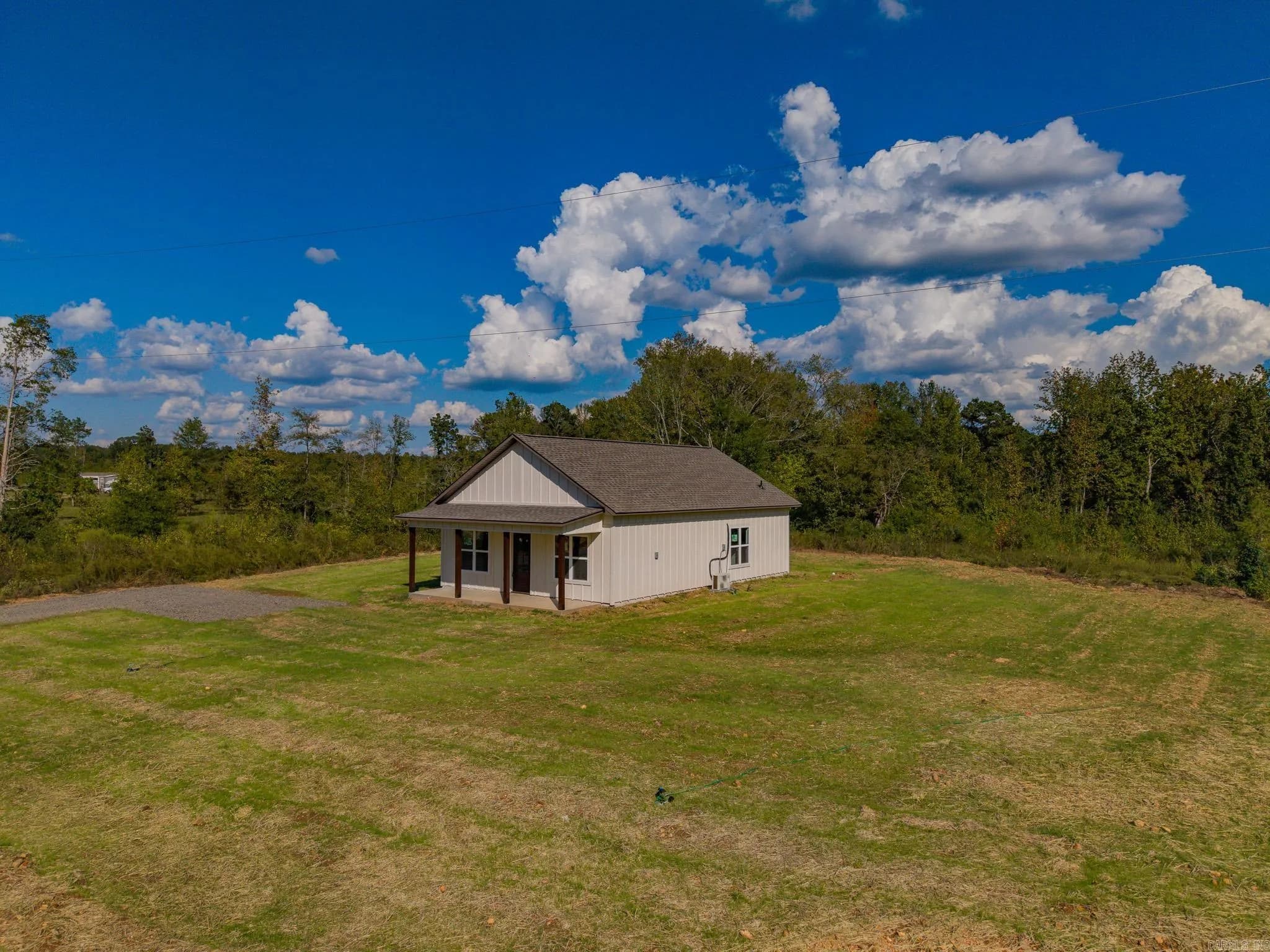 Property at 2730 S Ar-7 - Image 23