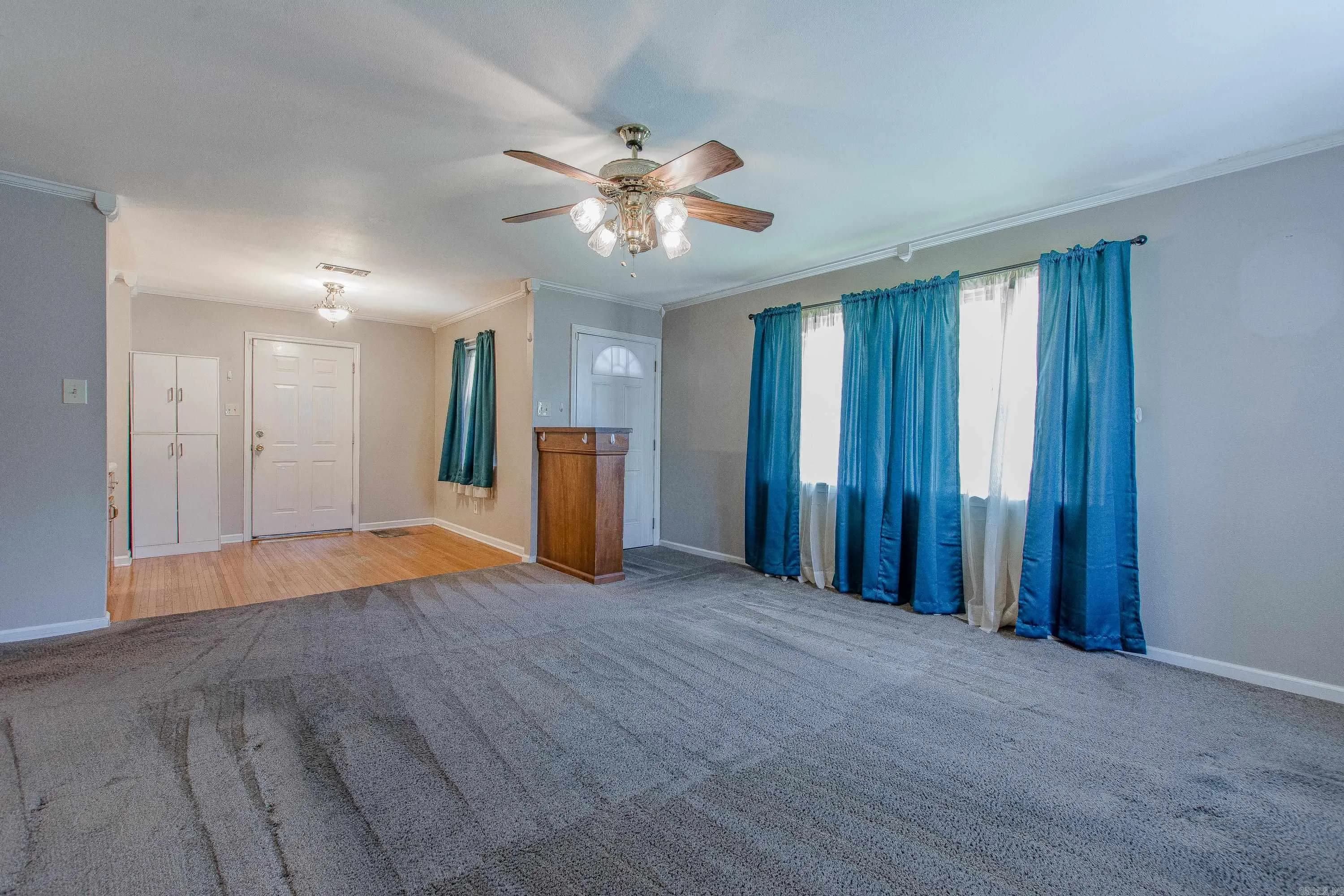 Property at 1505  Hendrix ave - Image 5