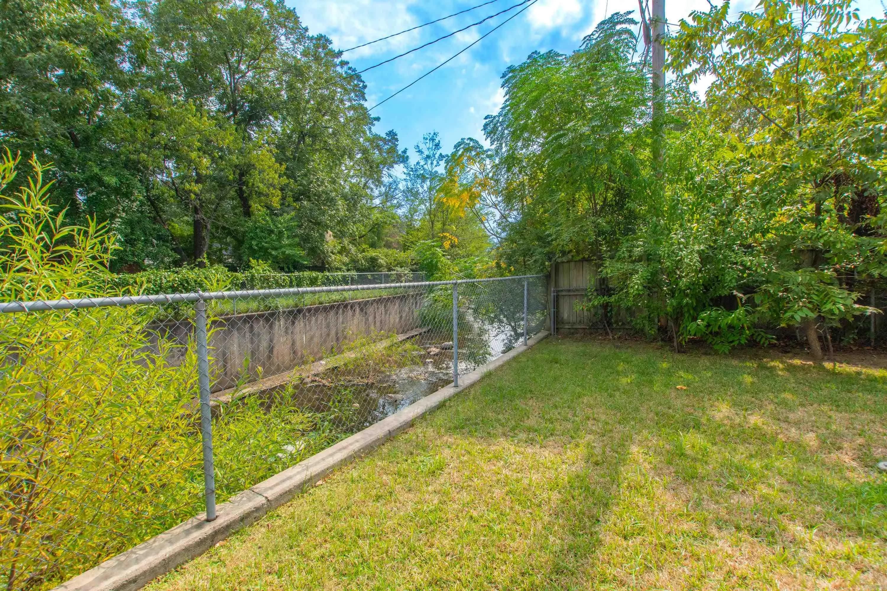 Property at 1505  Hendrix ave - Image 41