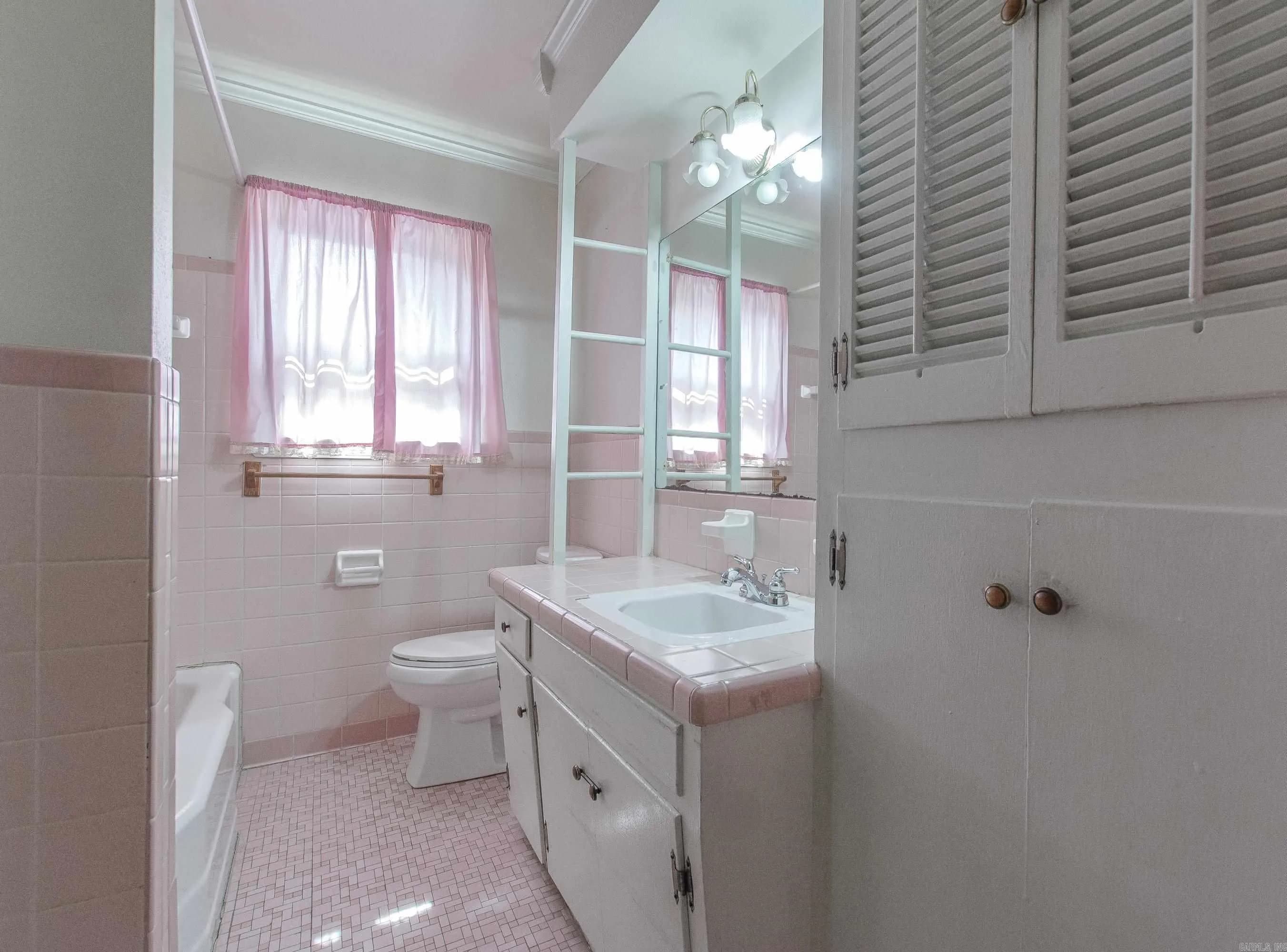 Property at 1505  Hendrix ave - Image 33