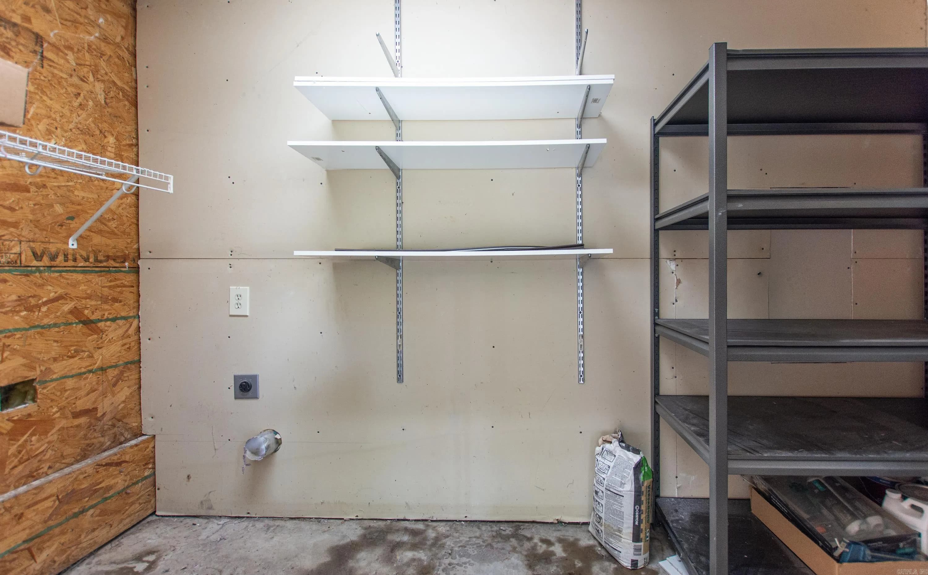 Property at 1505  Hendrix ave - Image 35