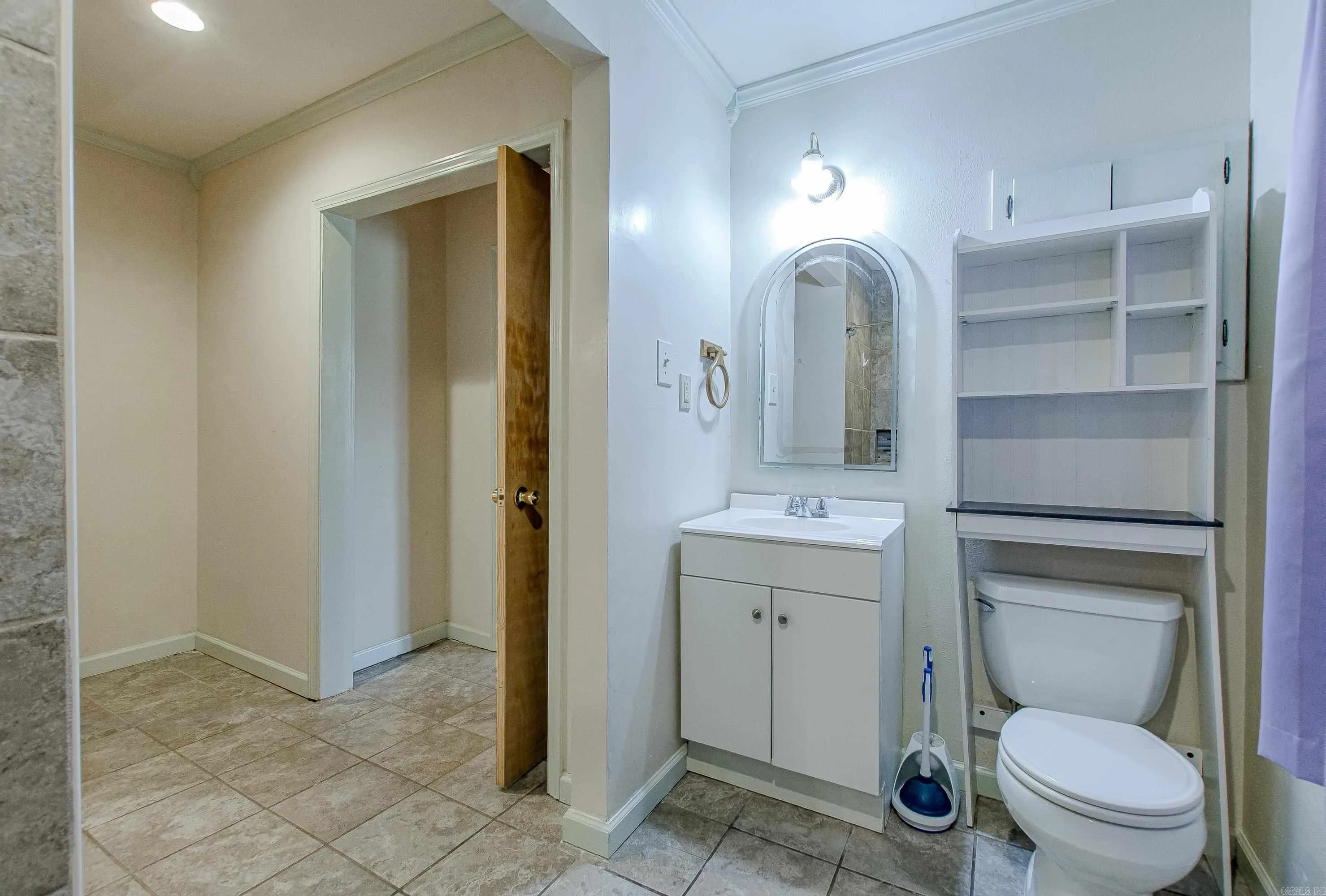 Property at 1505  Hendrix ave - Image 28