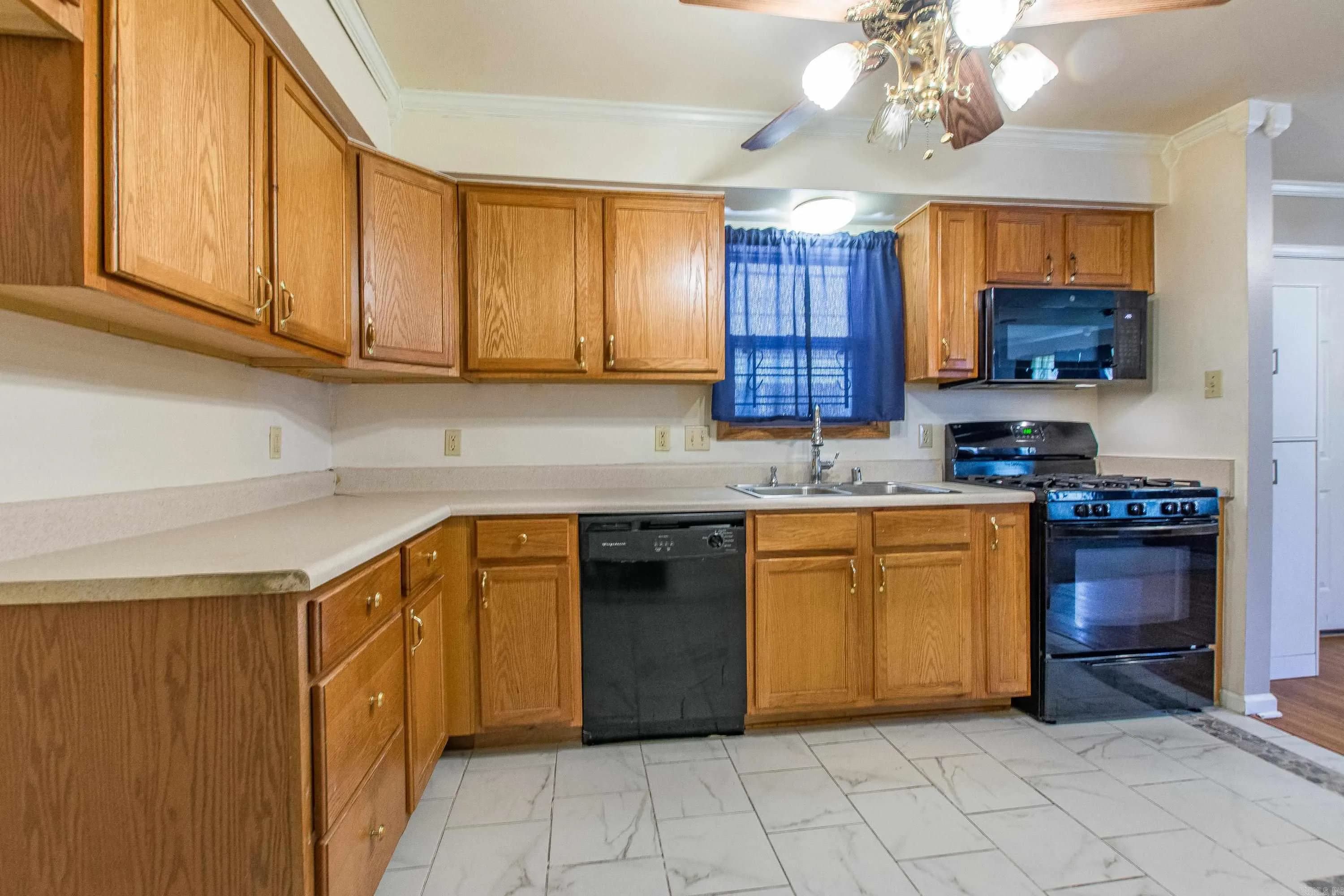 Property at 1505  Hendrix ave - Image 15