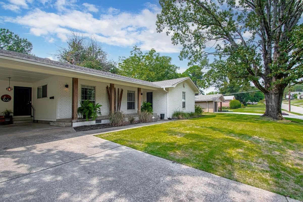 Property at 3417  Pope ave - Image 3