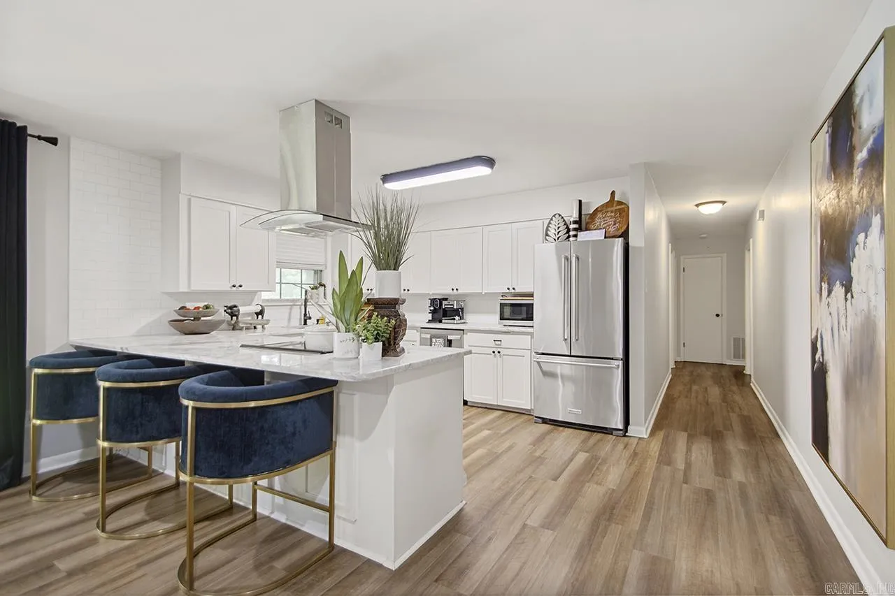 Property at 3417  Pope ave - Image 16