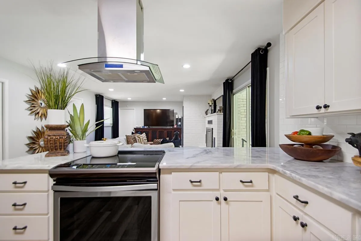 Property at 3417  Pope ave - Image 18
