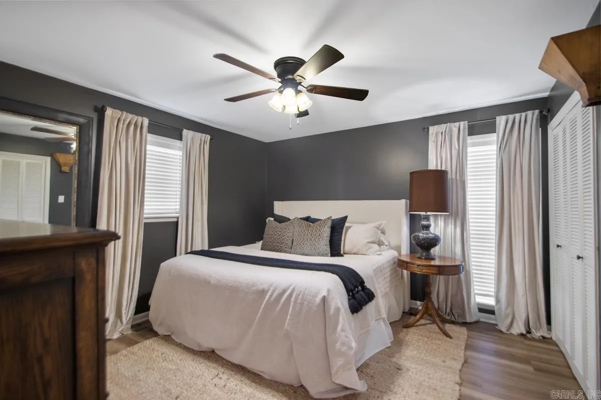 Property at 3417  Pope ave - Image 19