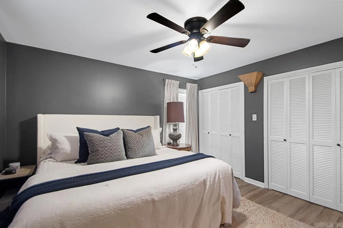 Property at 3417  Pope ave - Image 22