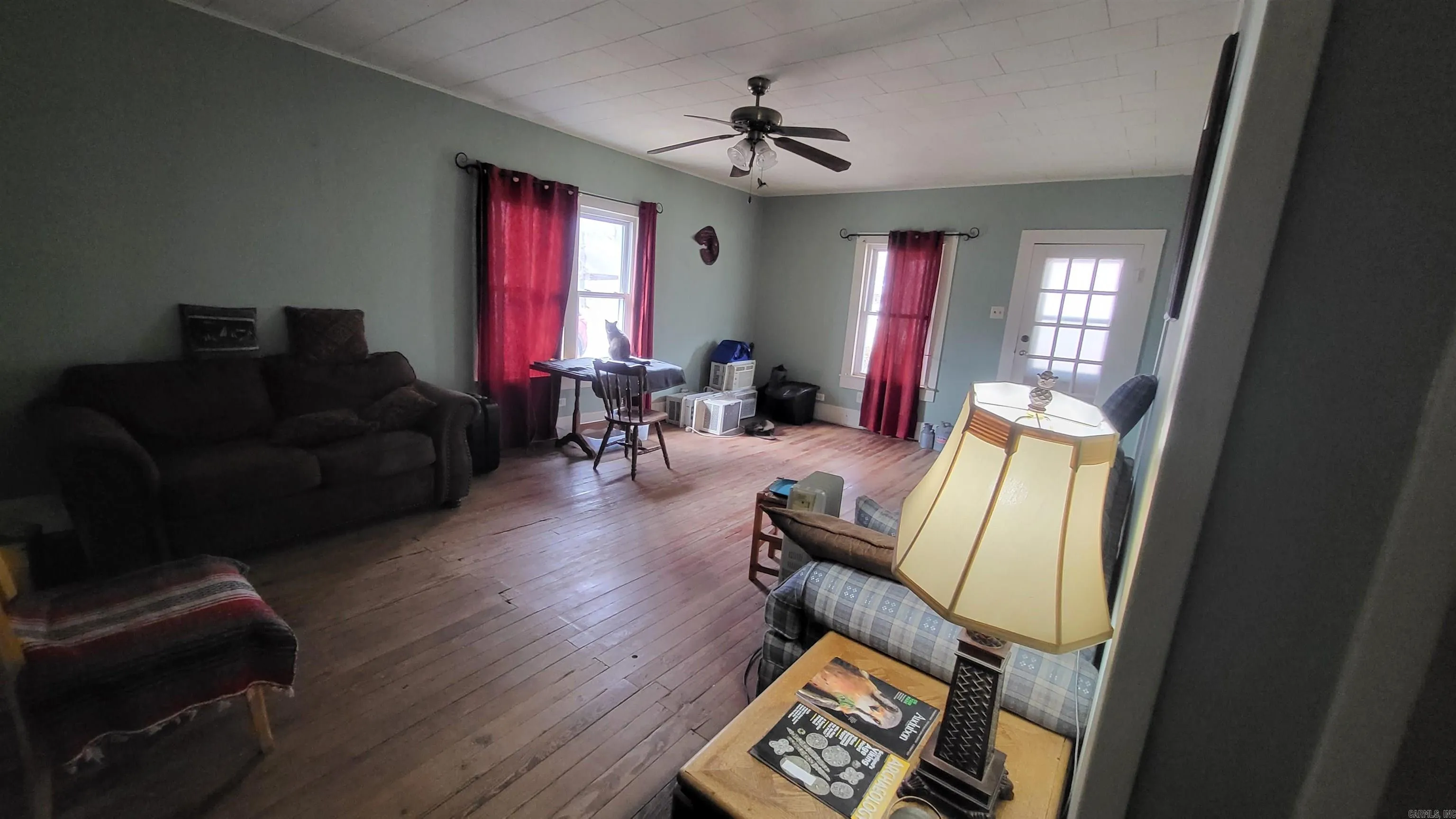 Property at 1412  Hamilton - Image 4