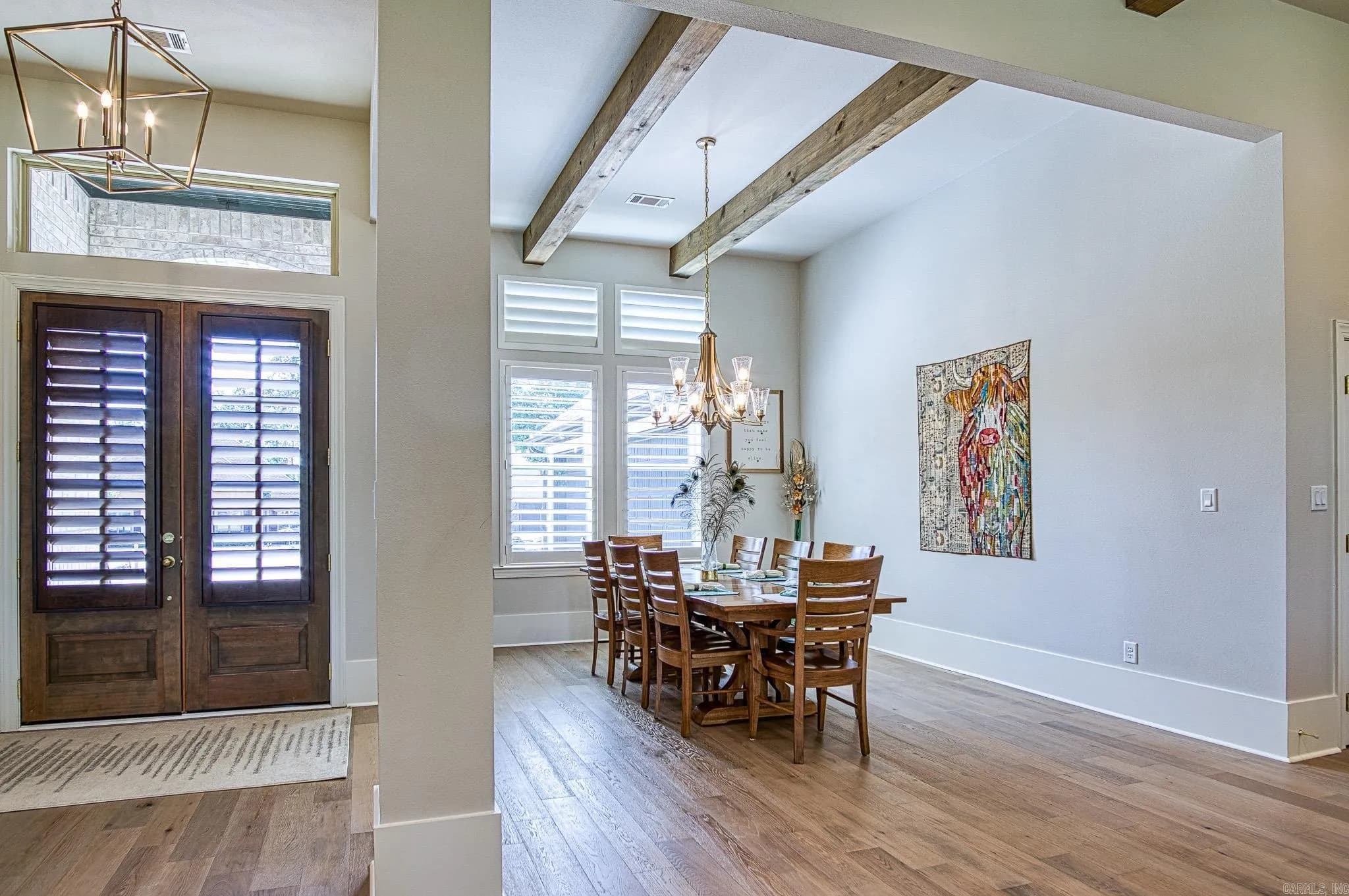 Property at 37  Elcano - Image 11