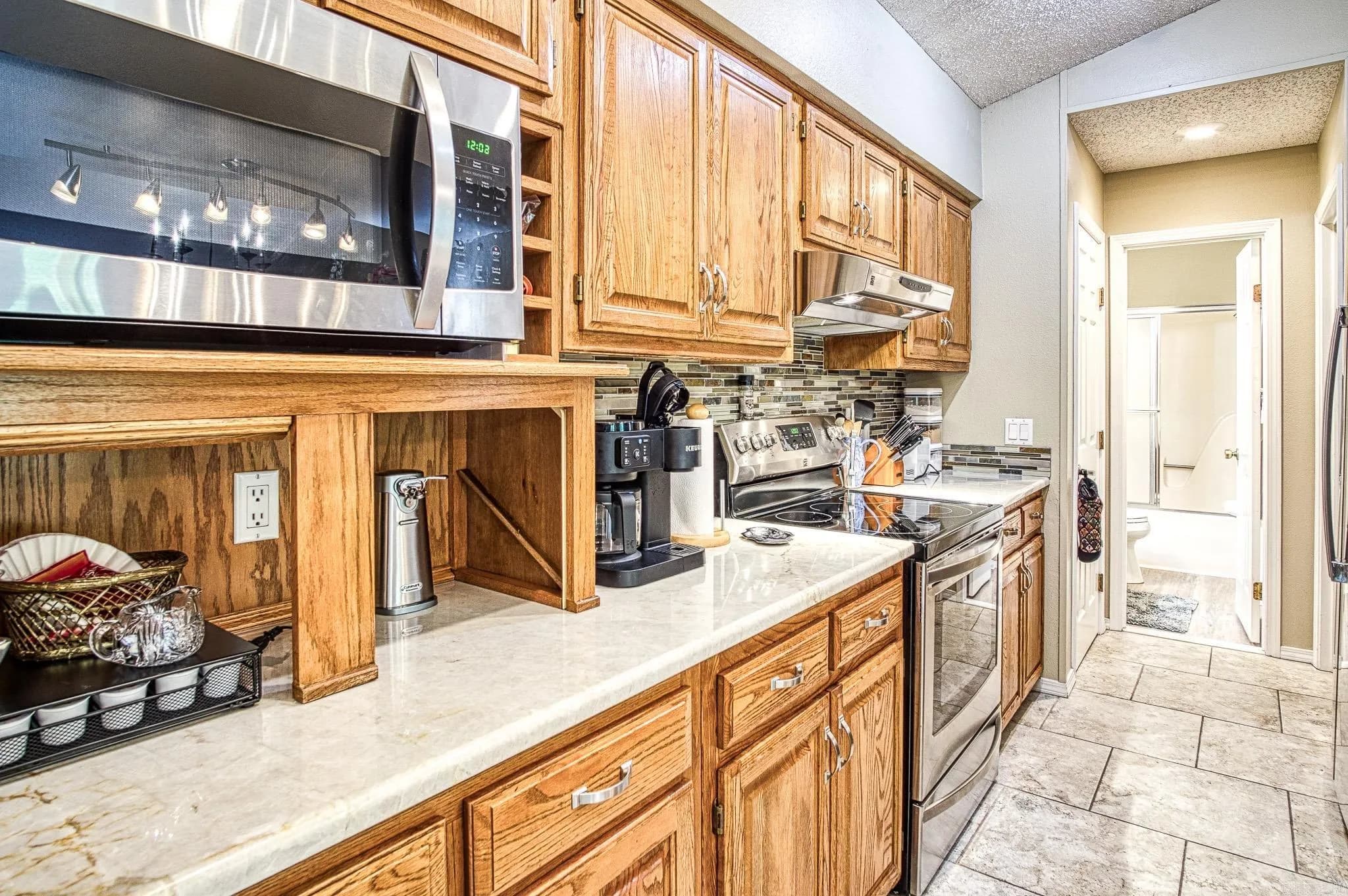 Property at 3  La canada lane - Image 8