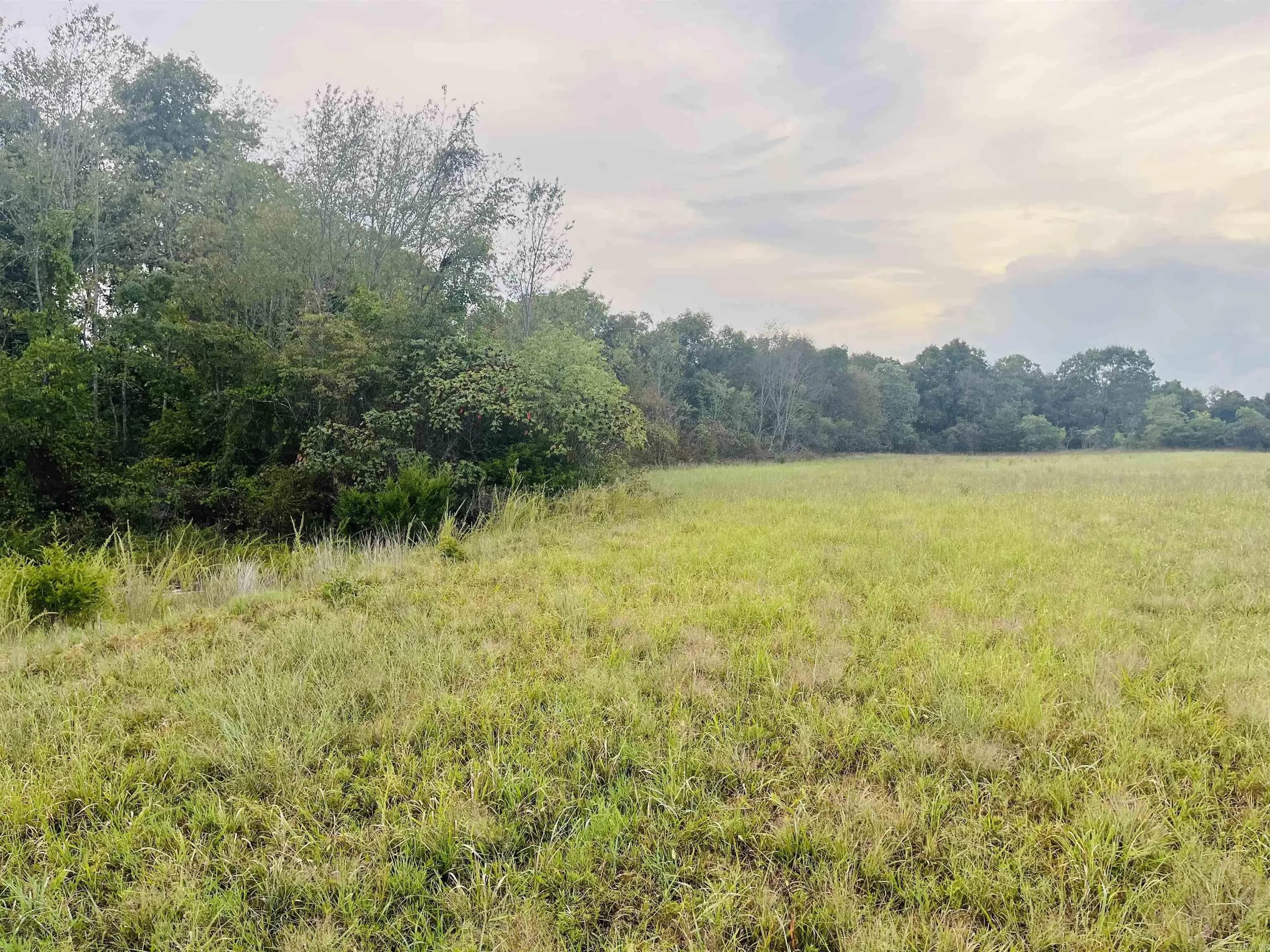 Property at Shady grove road - Image 27