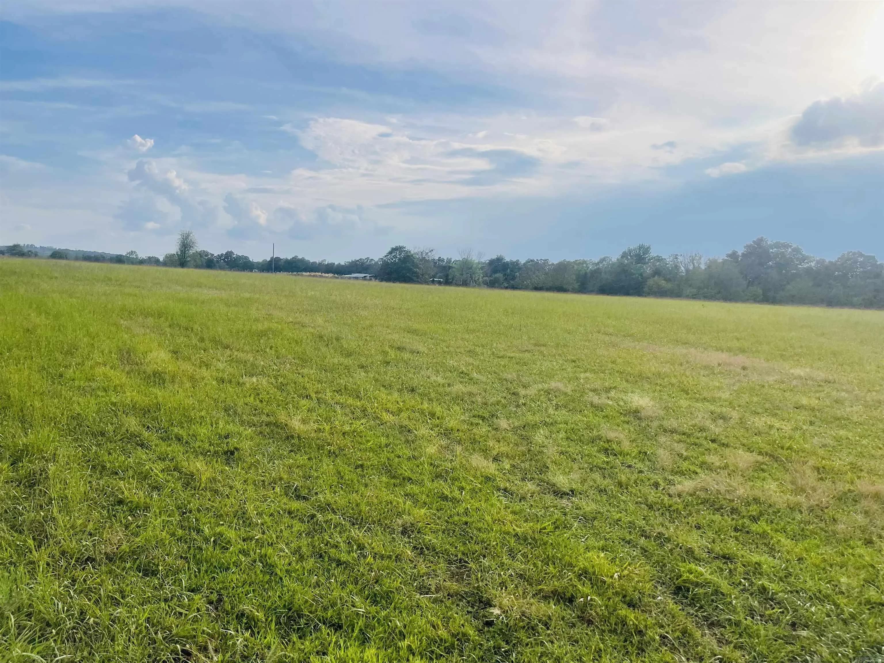 Property at Shady grove road - Image 18