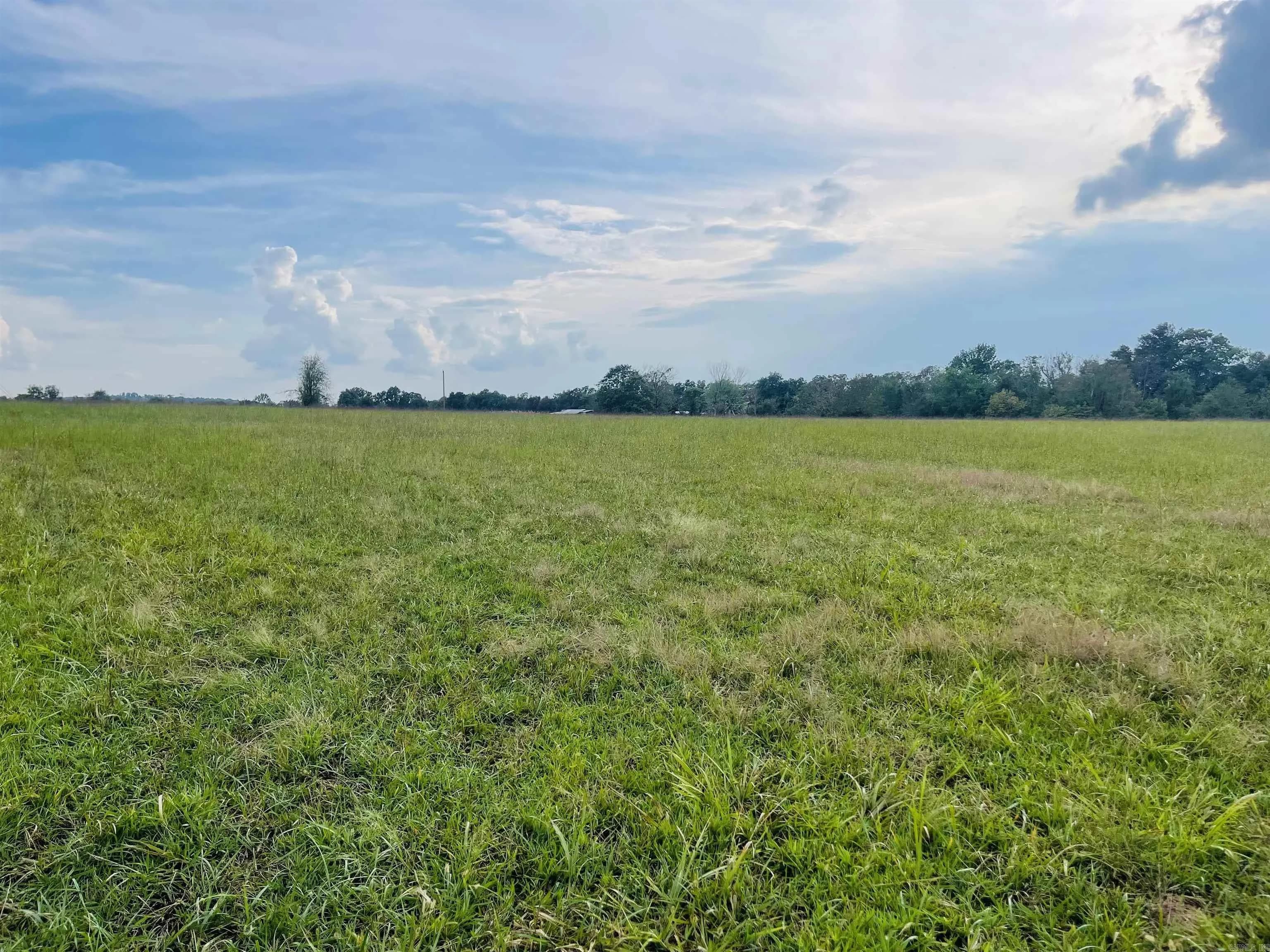 Property at Shady grove road - Image 12