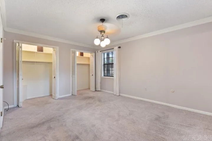 Property at 46  Shady lane - Image 13