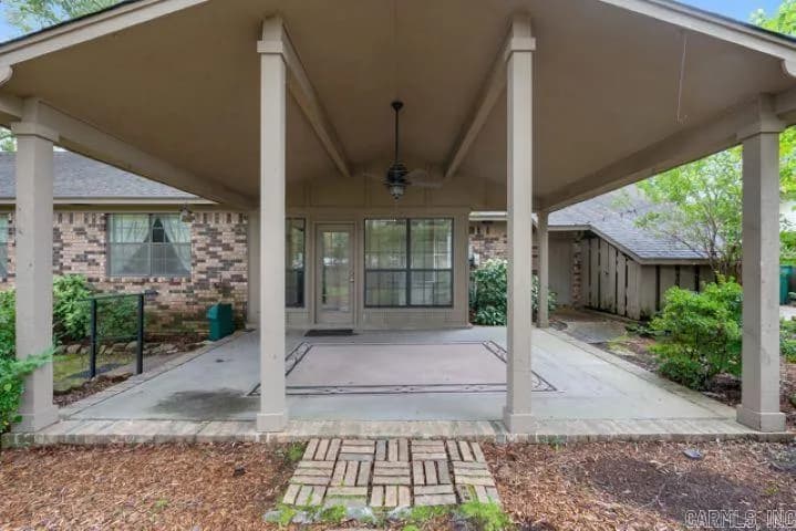 Property at 46  Shady lane - Image 16