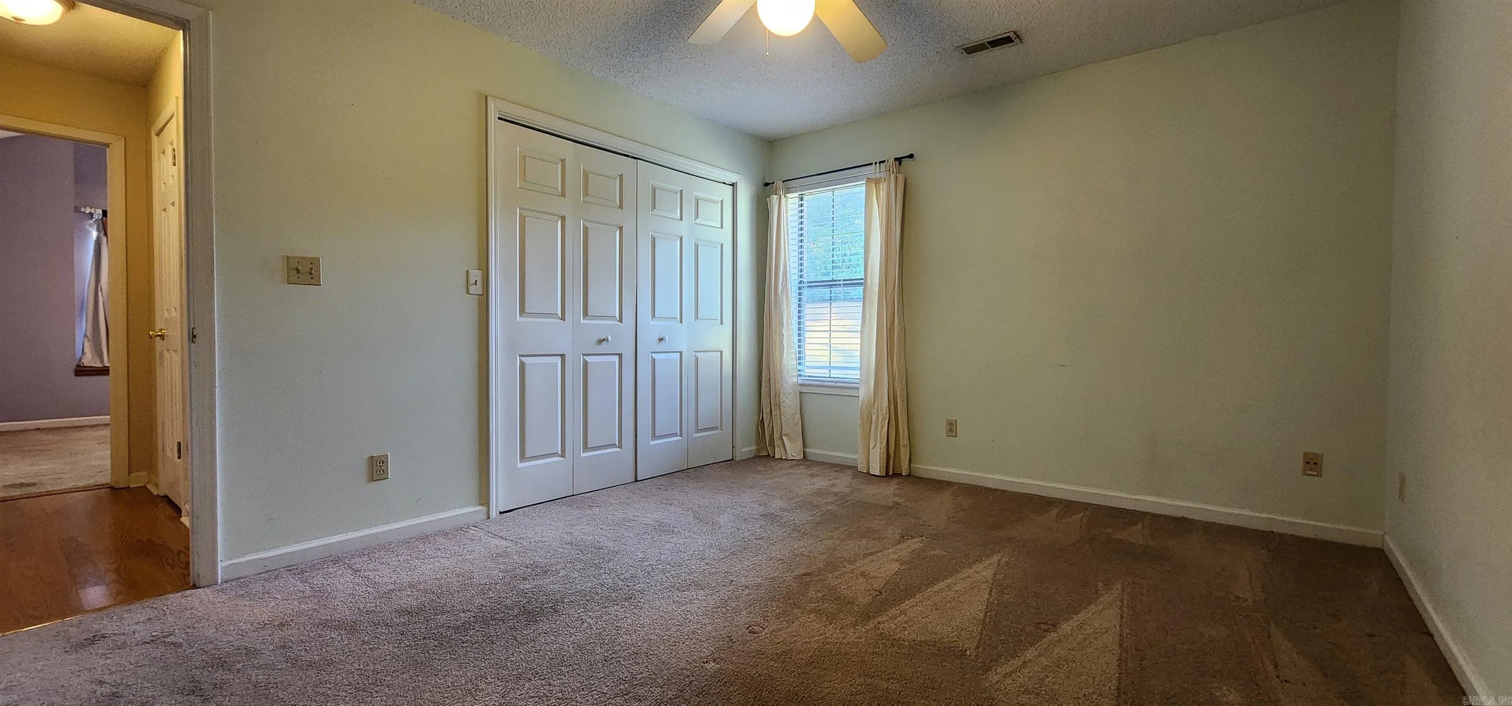 Property at 6A  Londonderry cir - Image 29