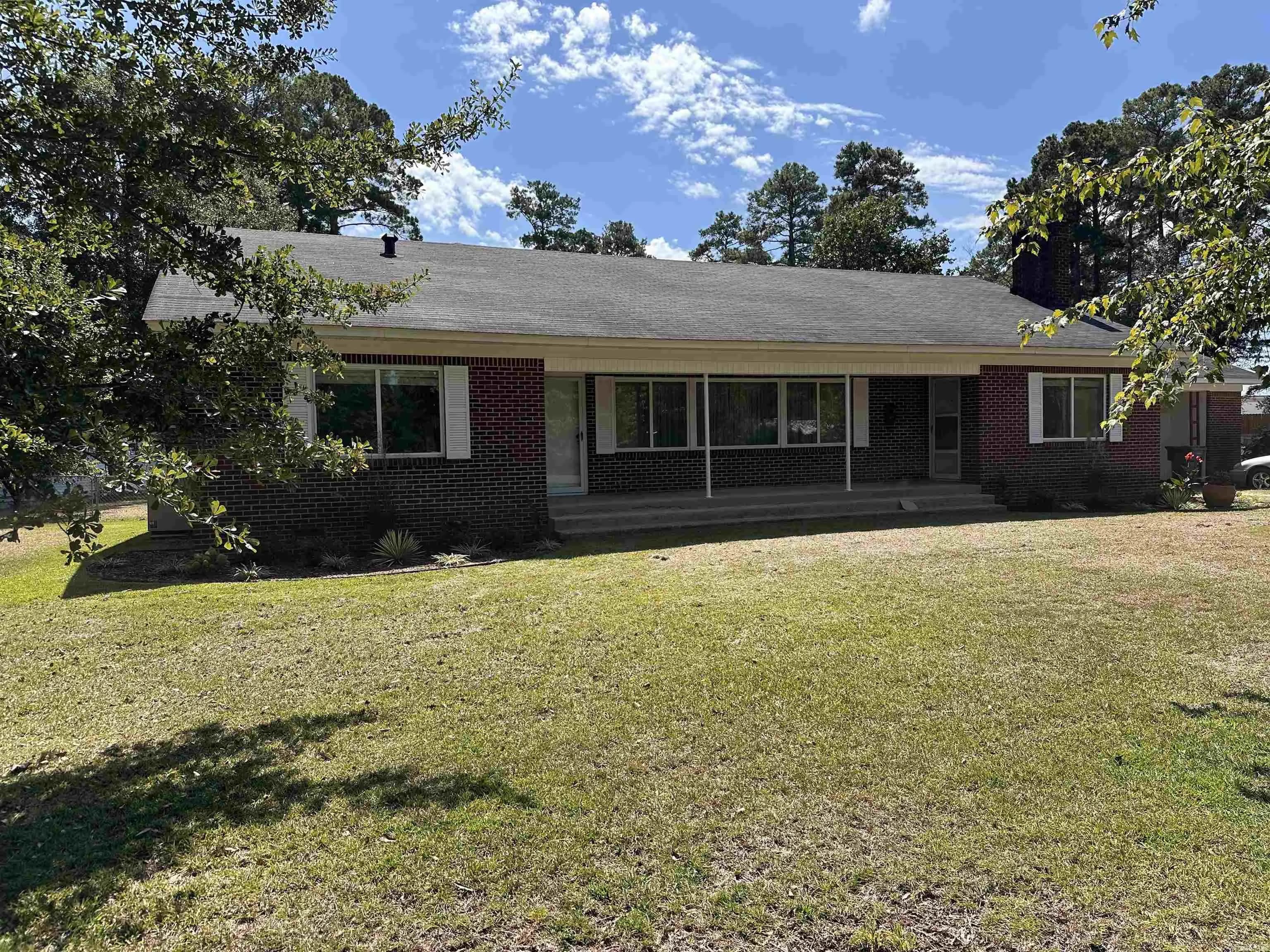 Property at 1800 N Dudney - Image 1