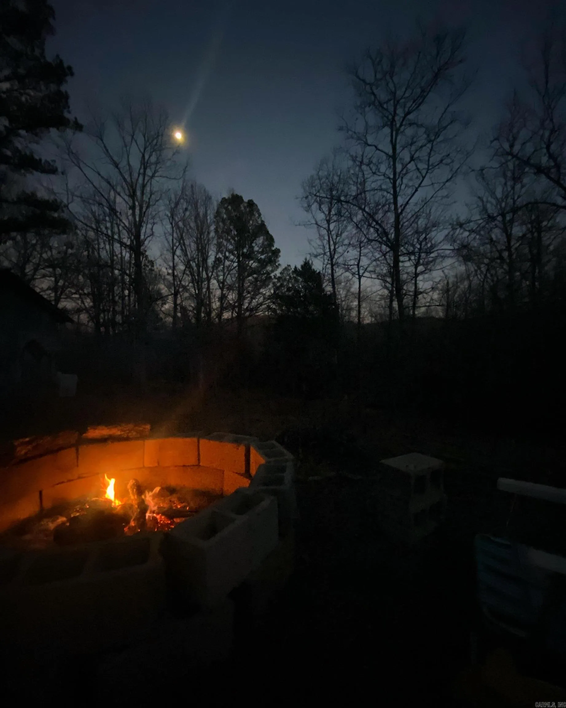 Property at 602  Schrock - Image 20