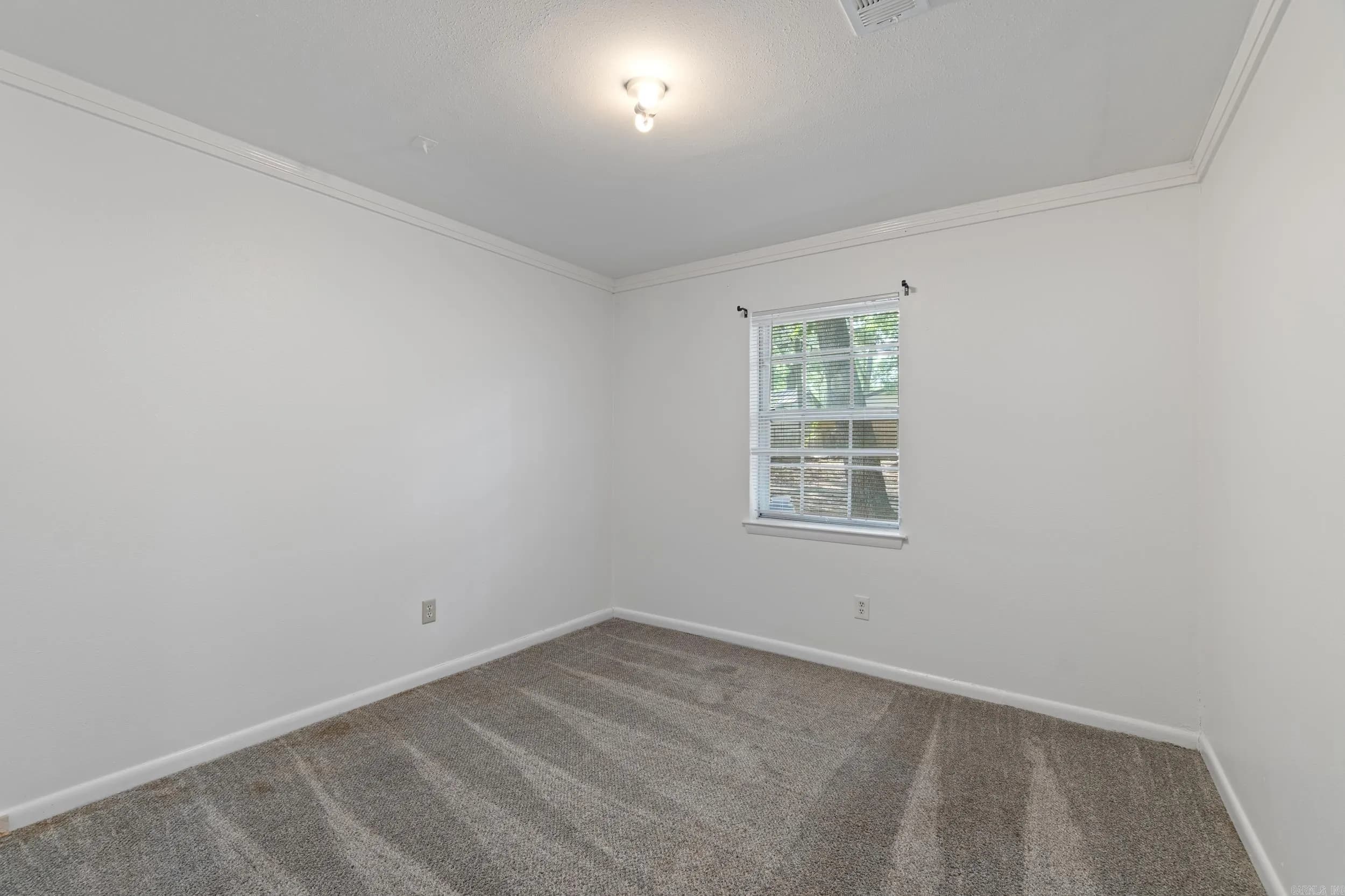 Property at 10200  Whispering pine - Image 15