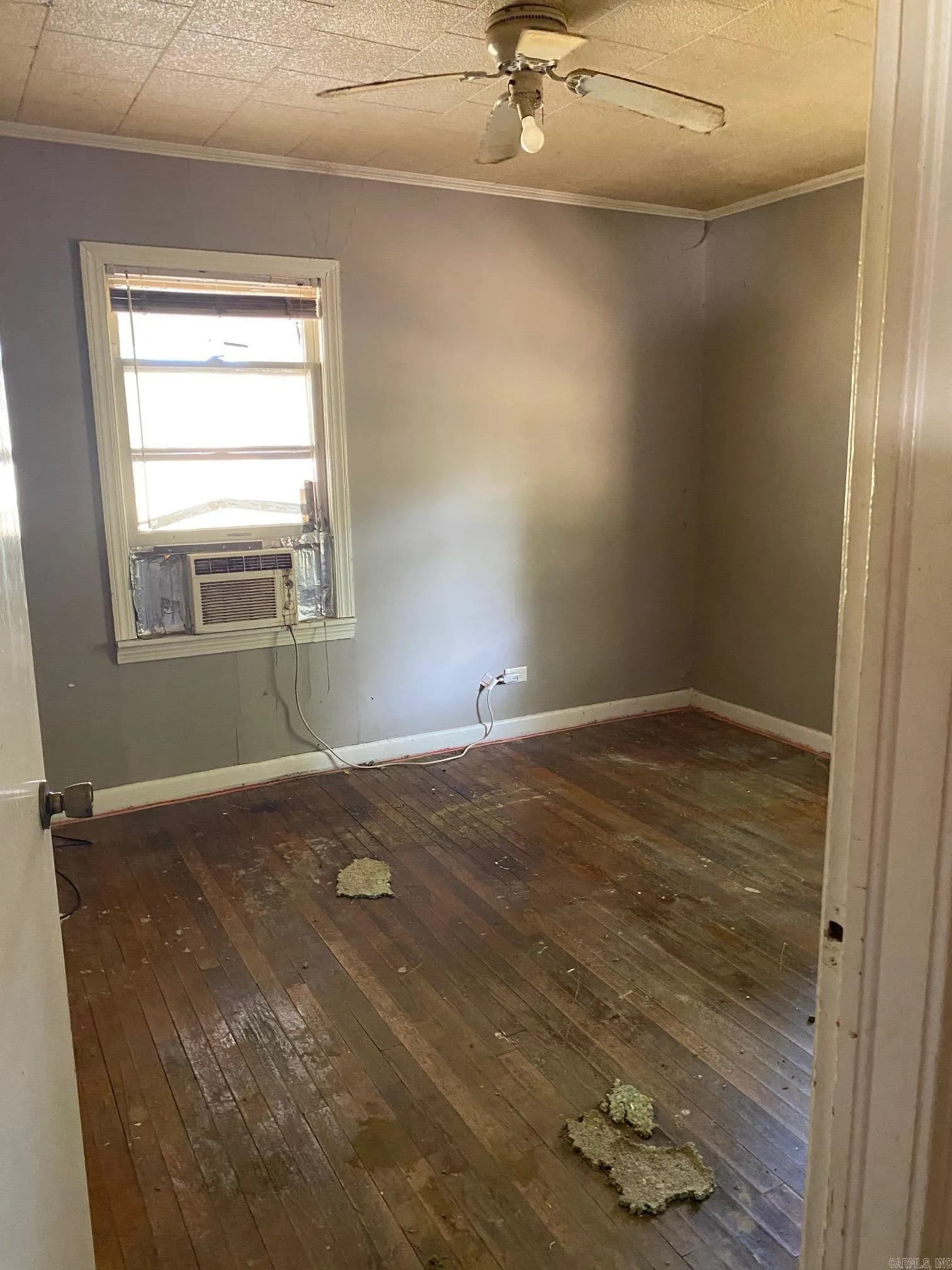 Property at 203  Dr martin luther king jr - Image 9