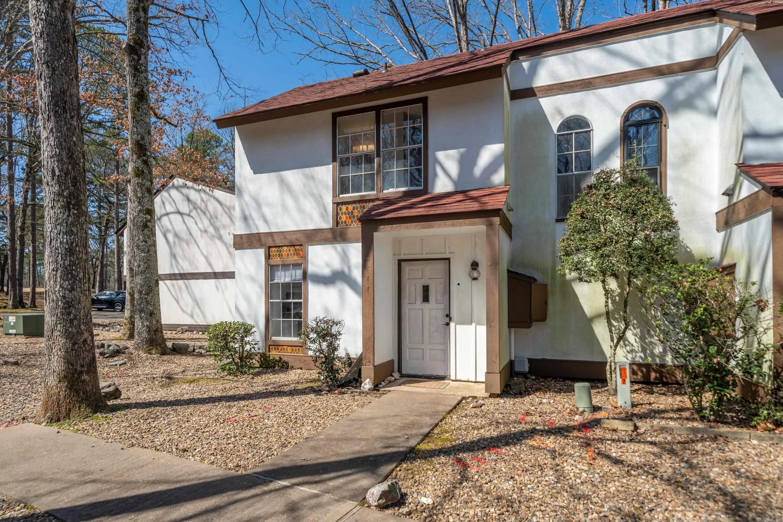 Property at 111  Emperado way - Image 2