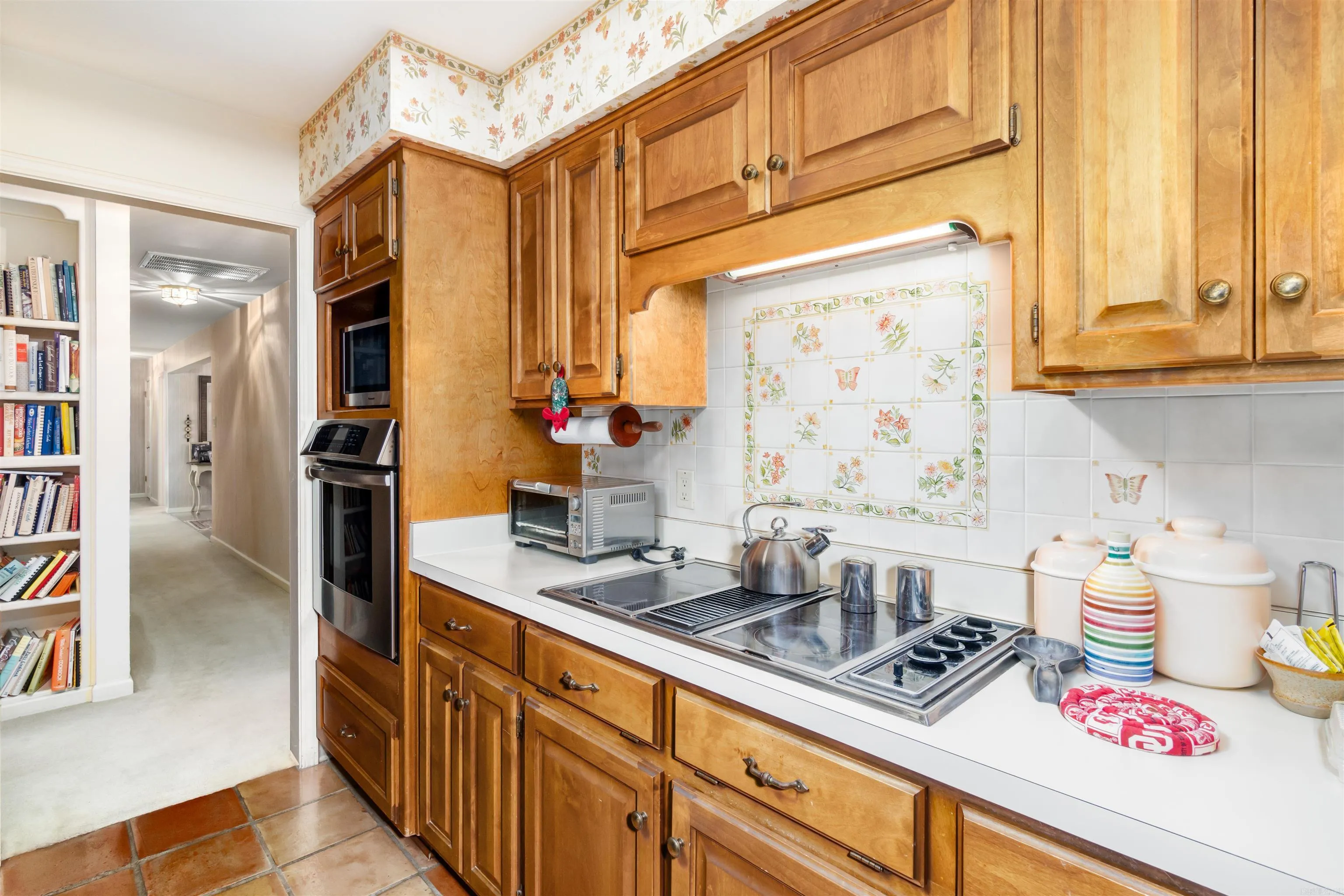 Property at 1  Faisan - Image 12