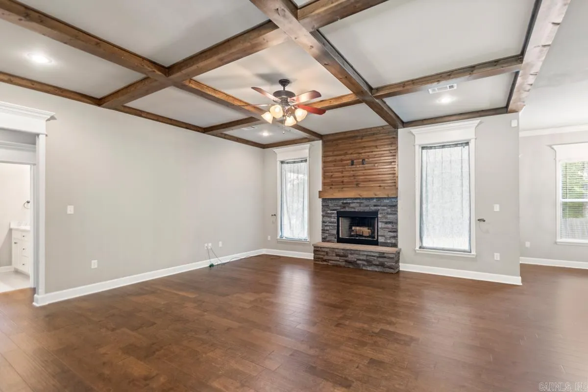 Property at 11357  Zuber - Image 7