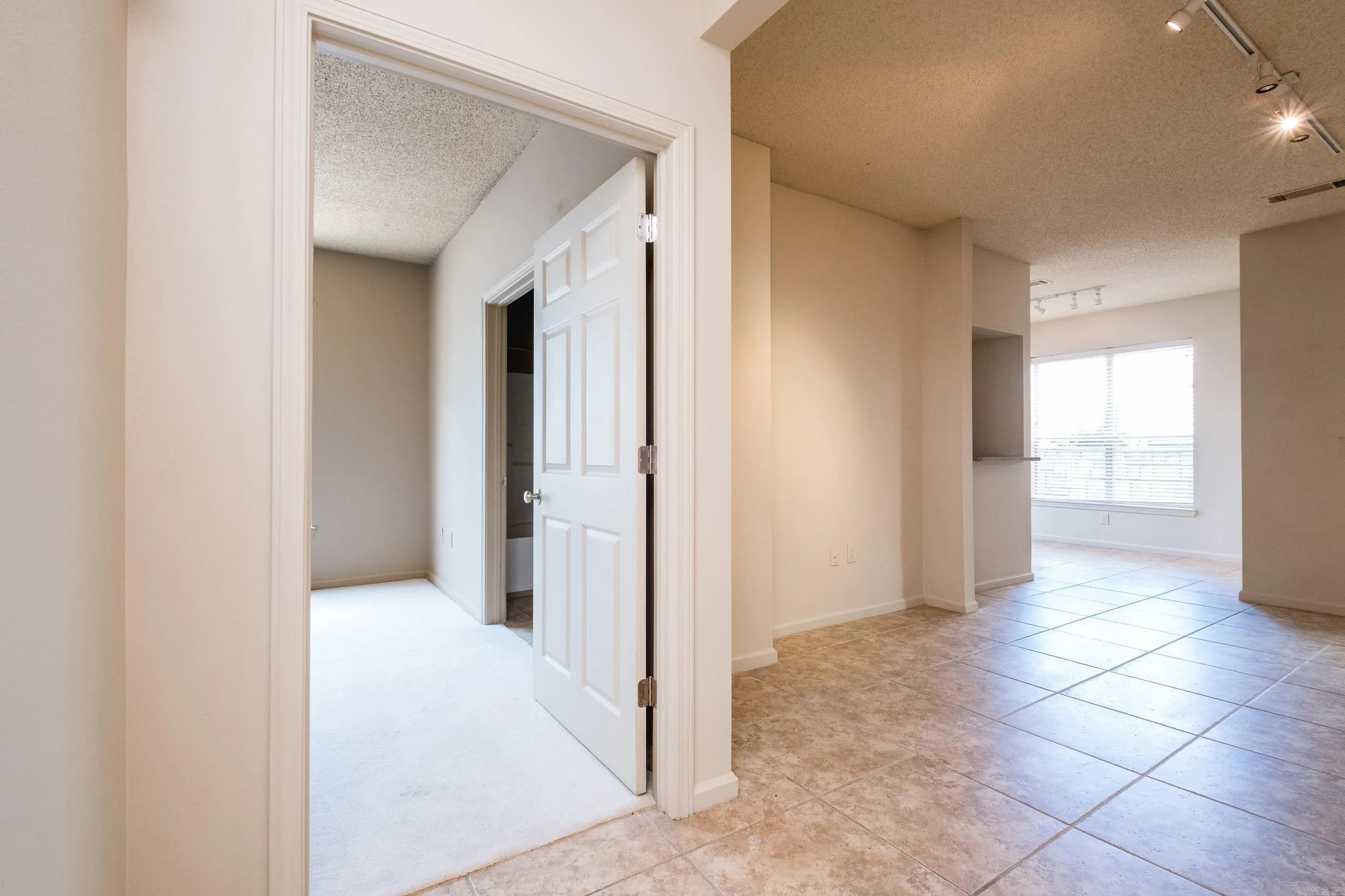 Property at 800  North street, 41 - Image 5
